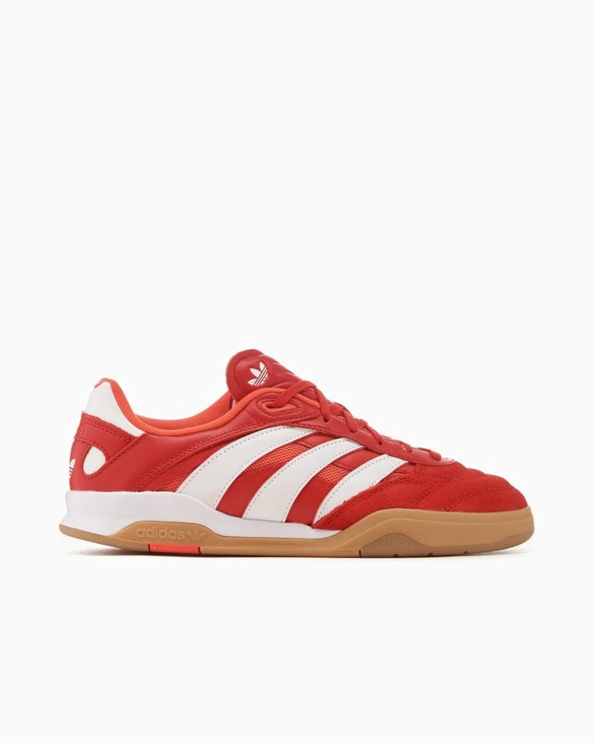 adidas Originals Predator Mundial