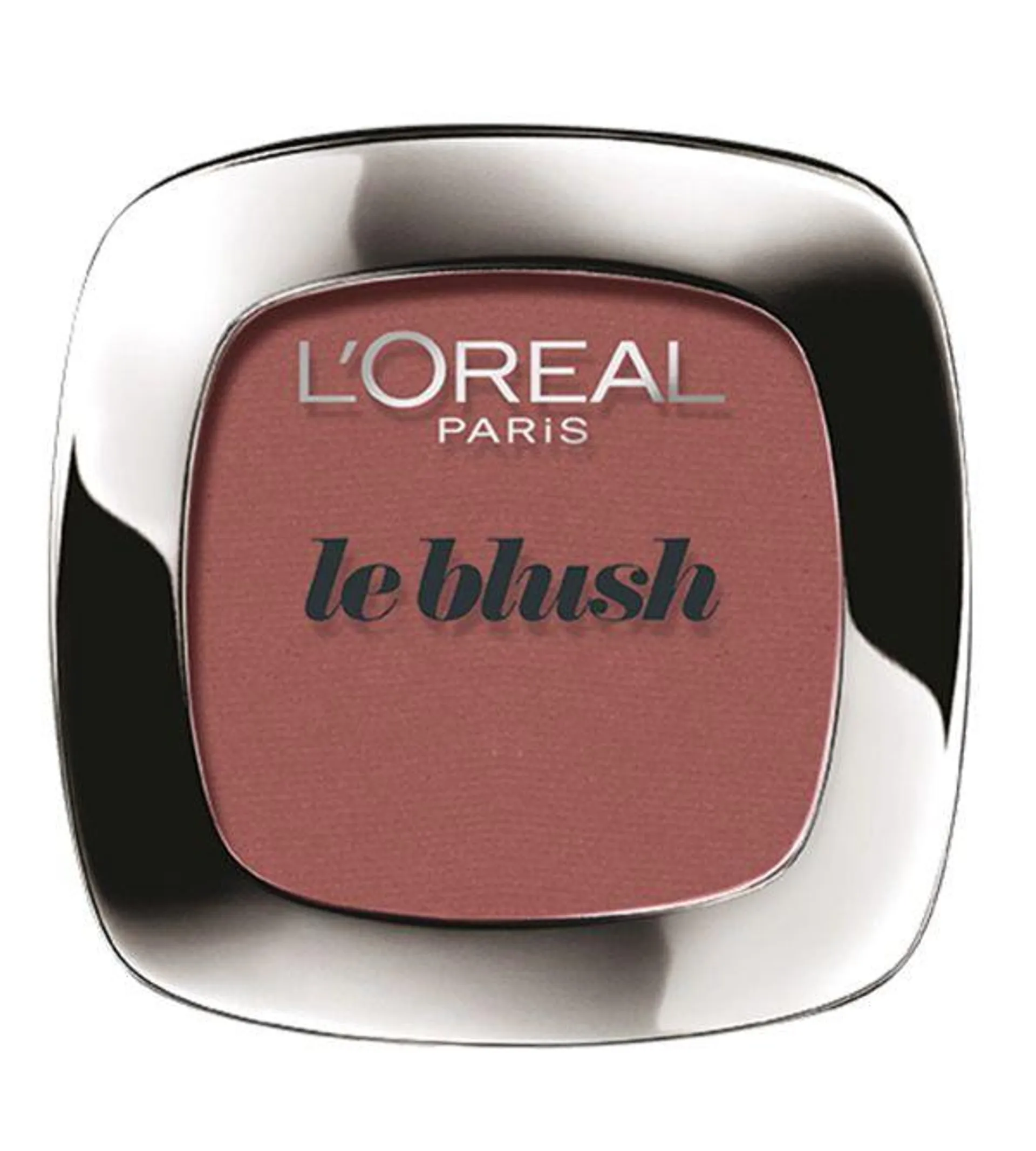 Accord Perfect Le Blush