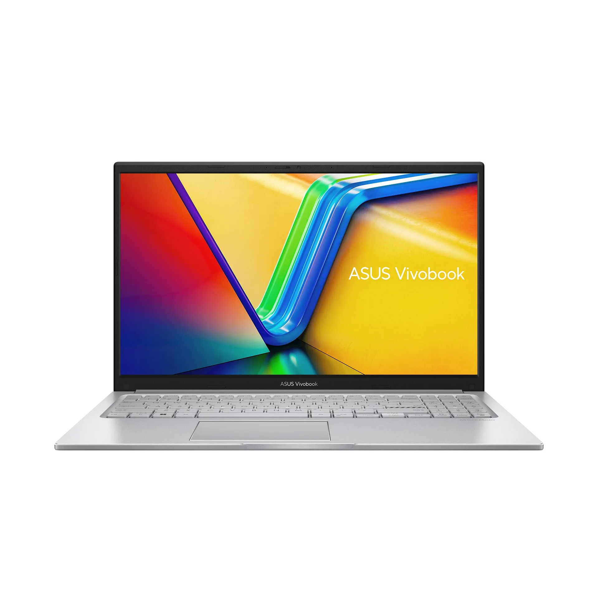 Vivobook 15 (F1504, 12th Gen Intel)