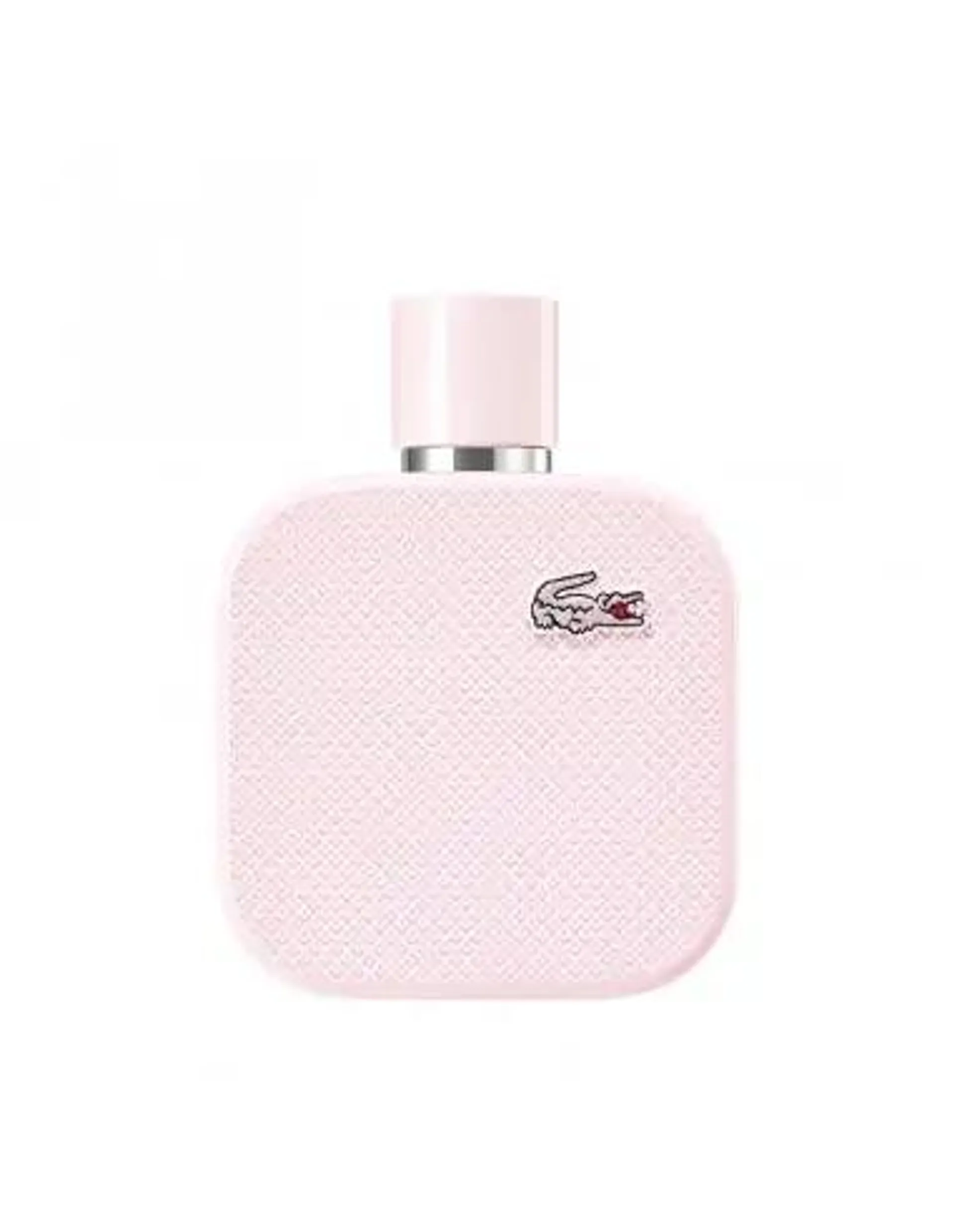 LACOSTE L.12.12 Rose Eau de parfum 100ml