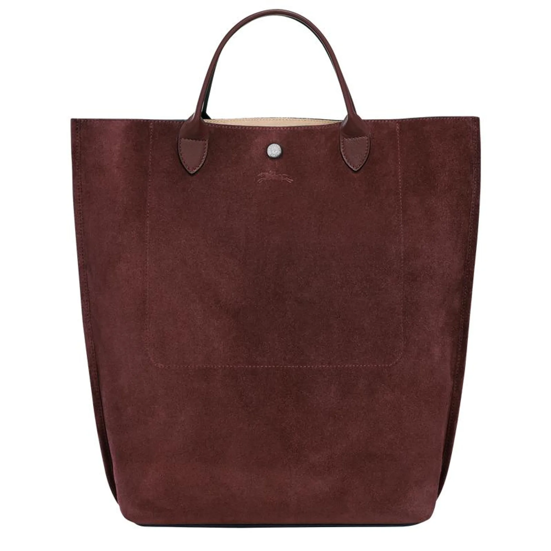 Cabas Longchamp Bolso shopper M