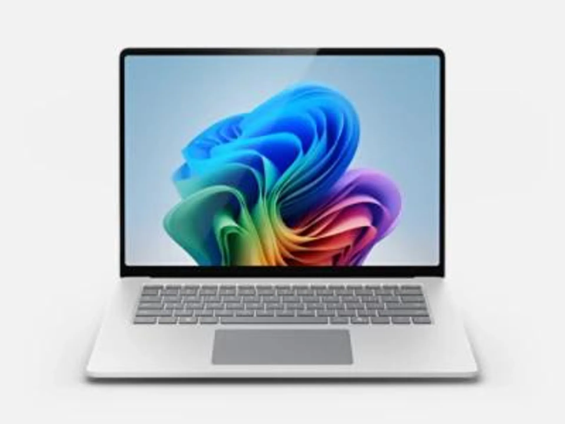 Microsoft 365