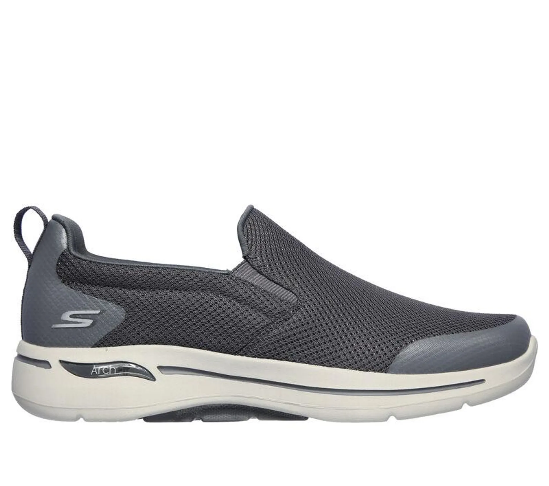 Skechers GOwalk Arch Fit - Togpath