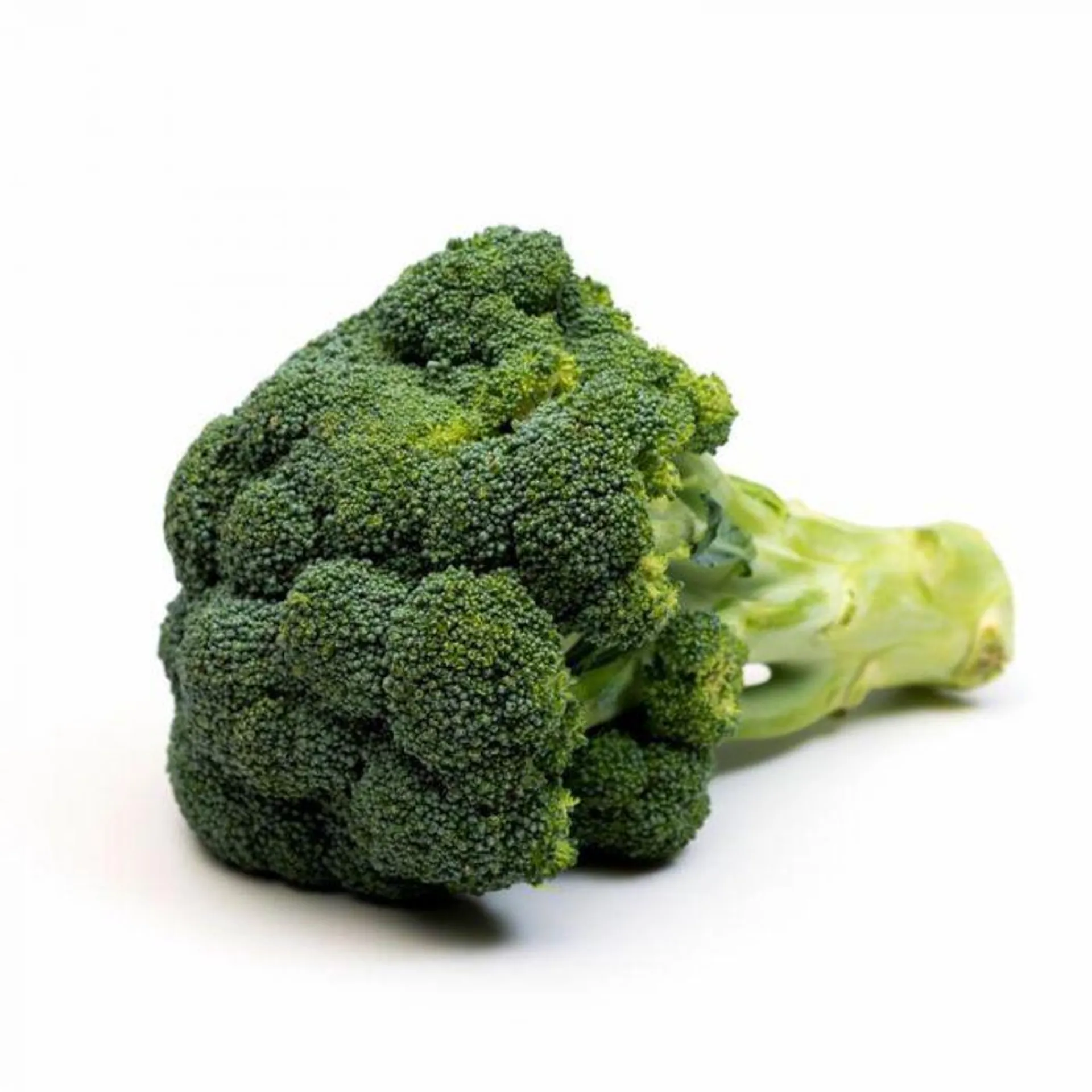 Brocoli verde 500g aprox