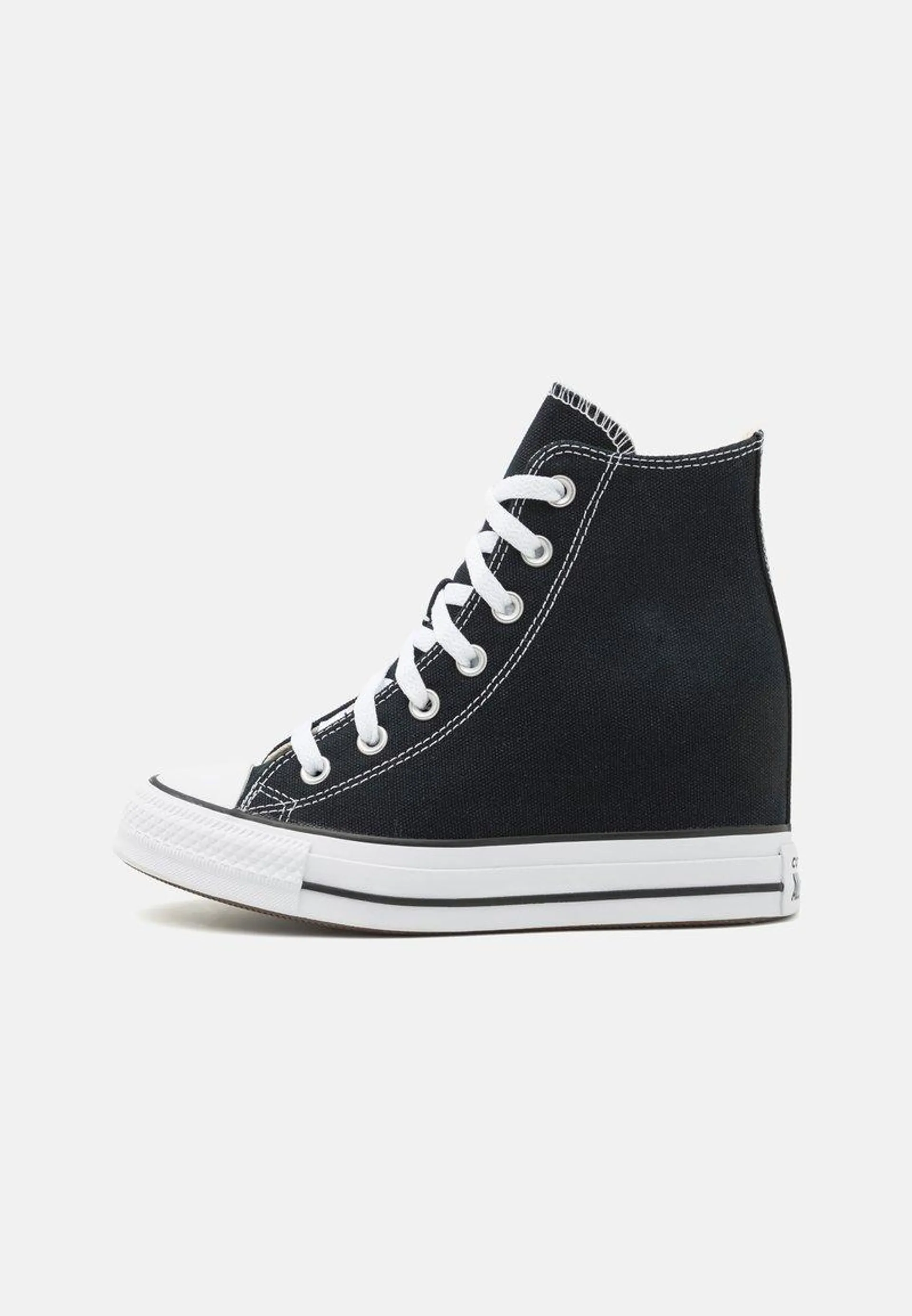 CHUCK TAYLOR ALL STAR INTERNAL WEDGE - Zapatillas