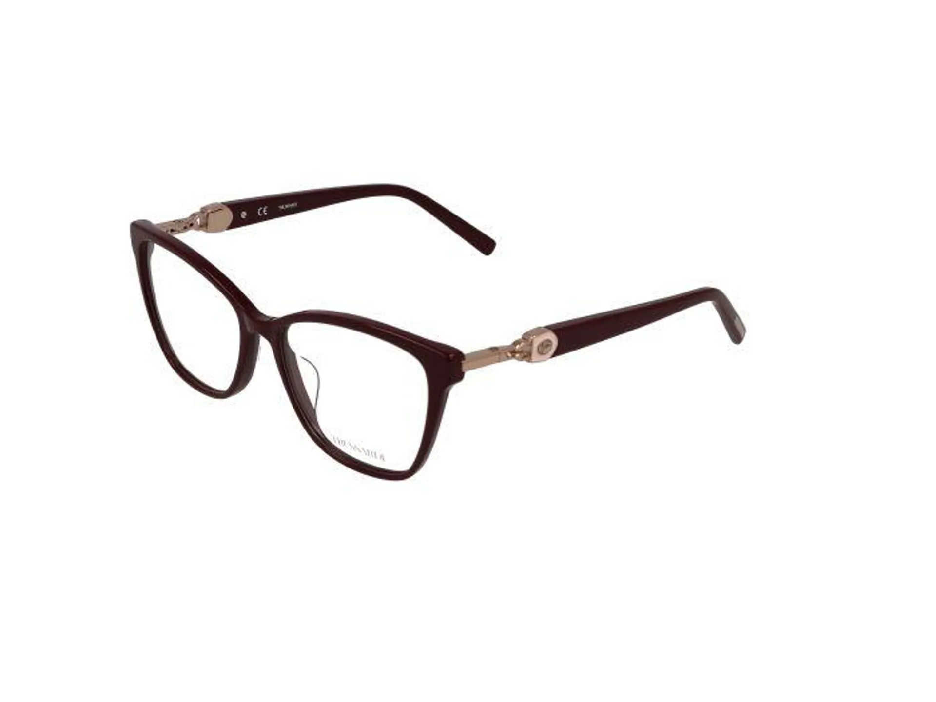 Gafas graduadas Trussardi VTR574