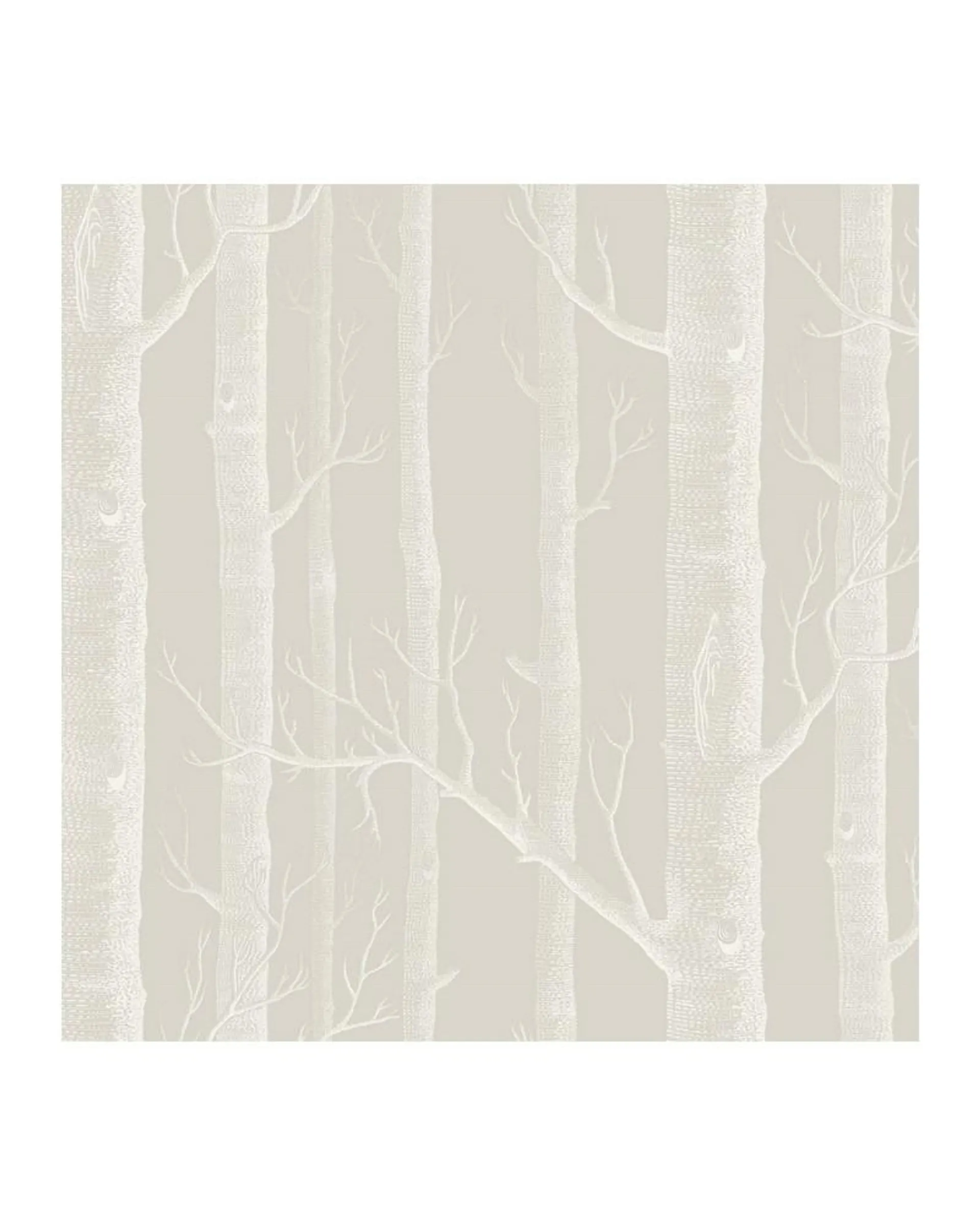 PAPEL PINTADO 112-3010 WOODS