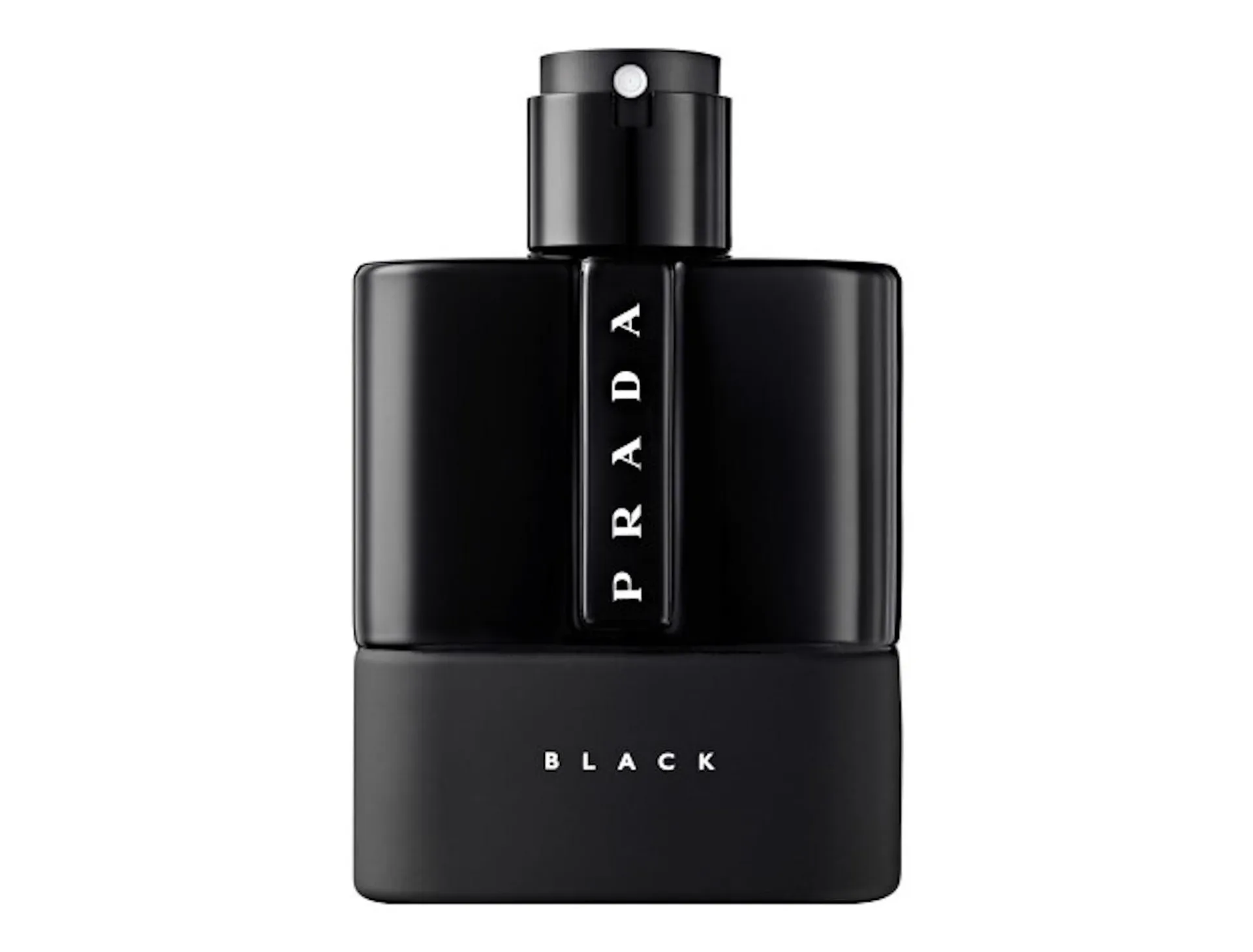 LUNA ROSSA BLACK EAU DE PARFUM