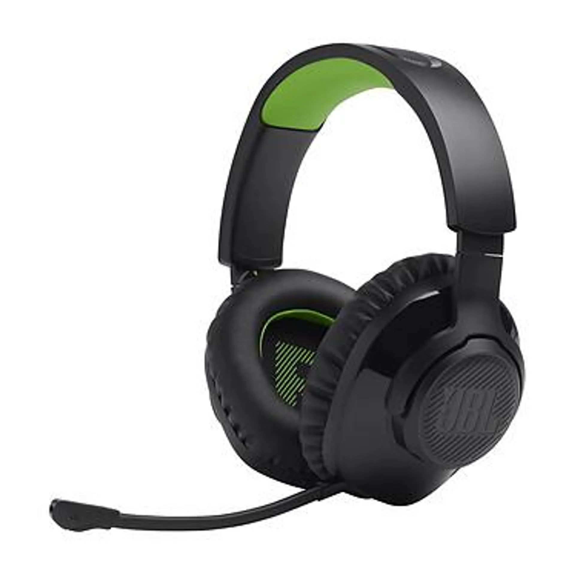 JBL Quantum 360X Inalámbrico para XBOX