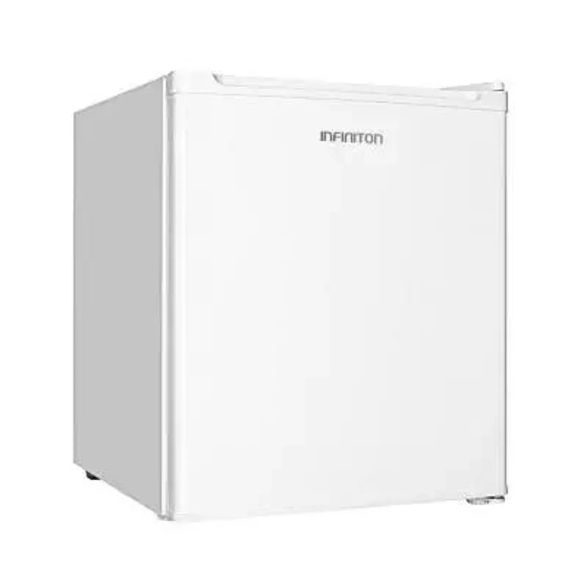 Infiniton CV-50W