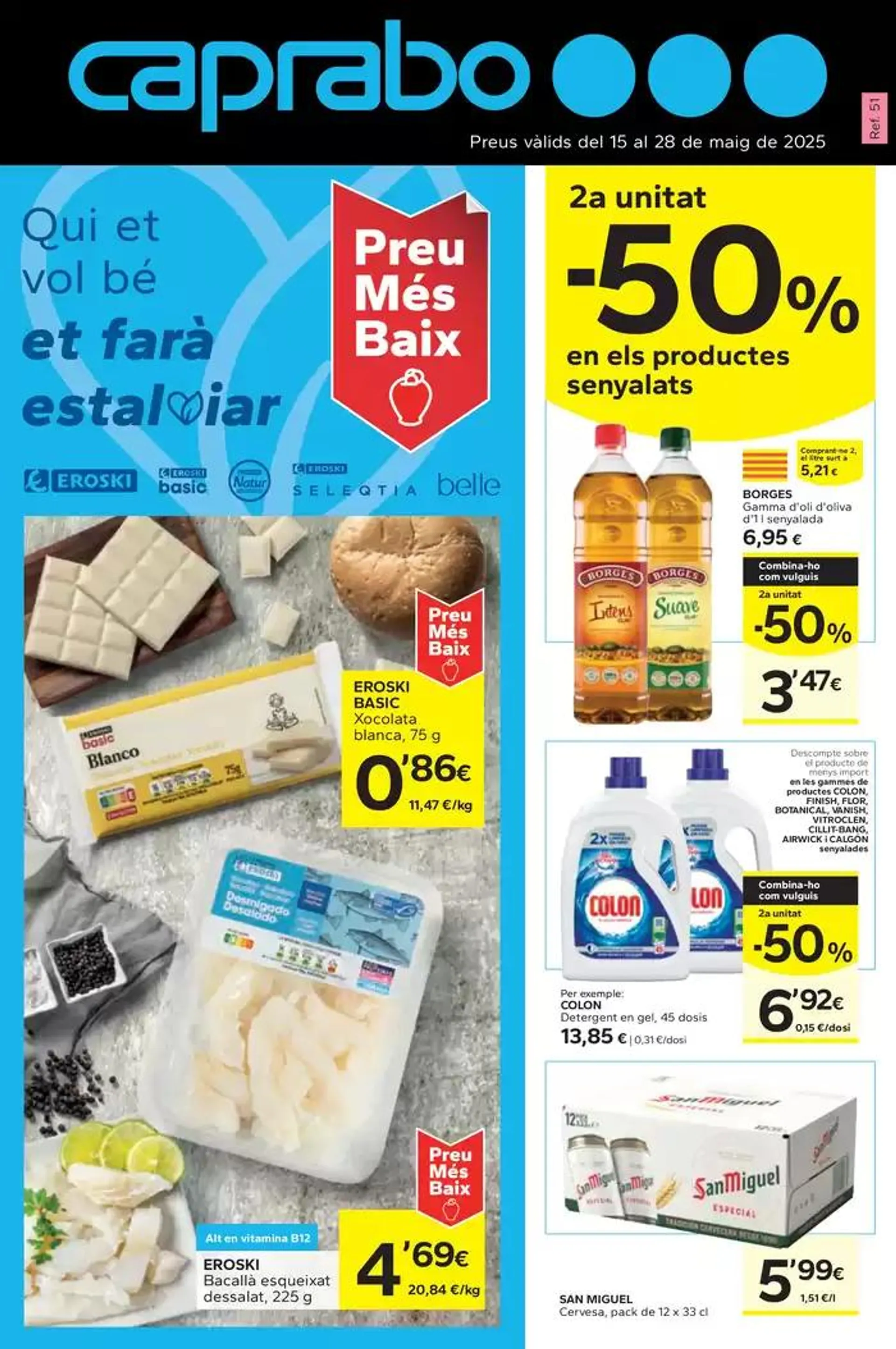 2a Unitat -70% - 1