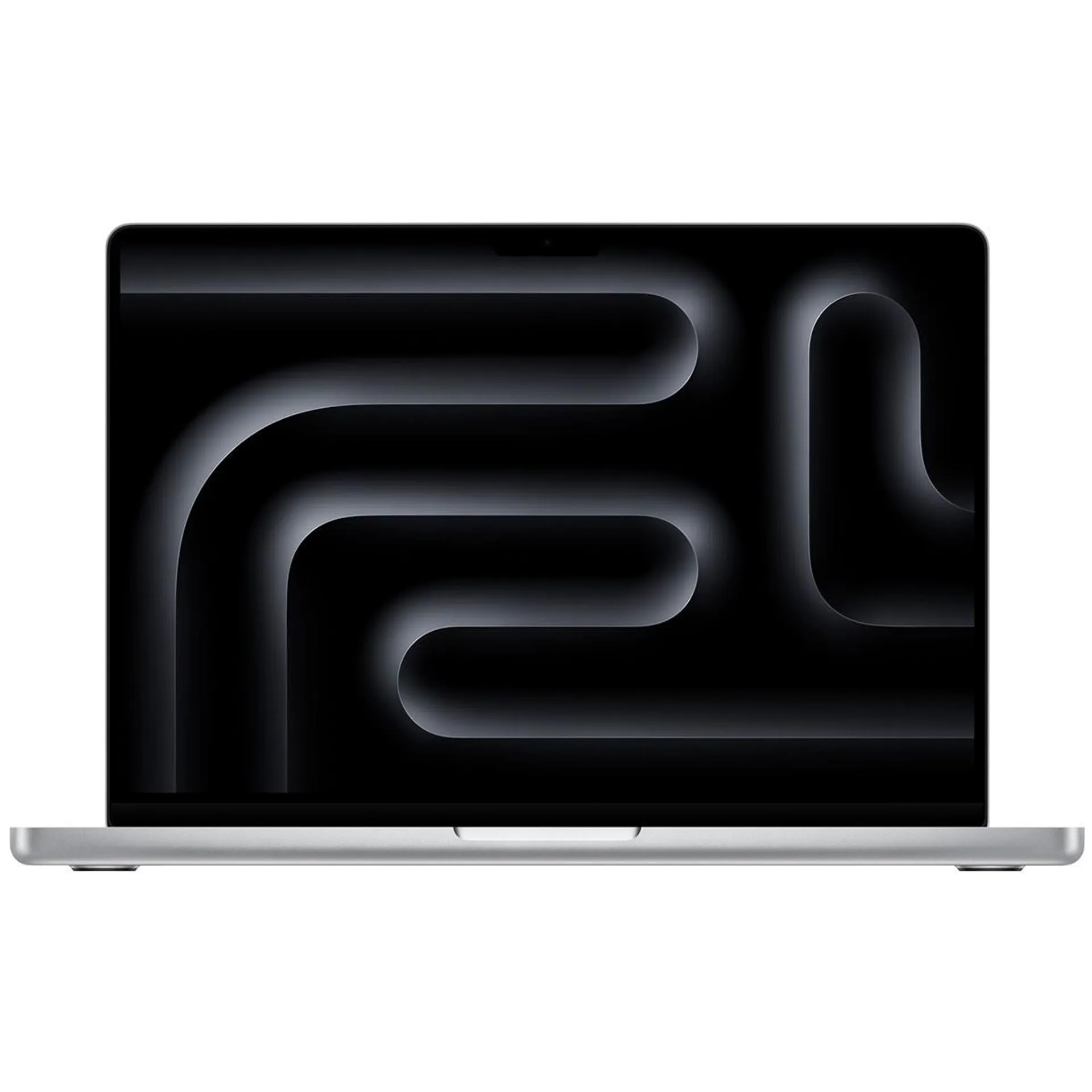 PORTÁTIL APPLE DE 36,06CM (14,2'') MACBOOK PRO MRX63Y/A M3 PRO - 18GB - 512GB SSD