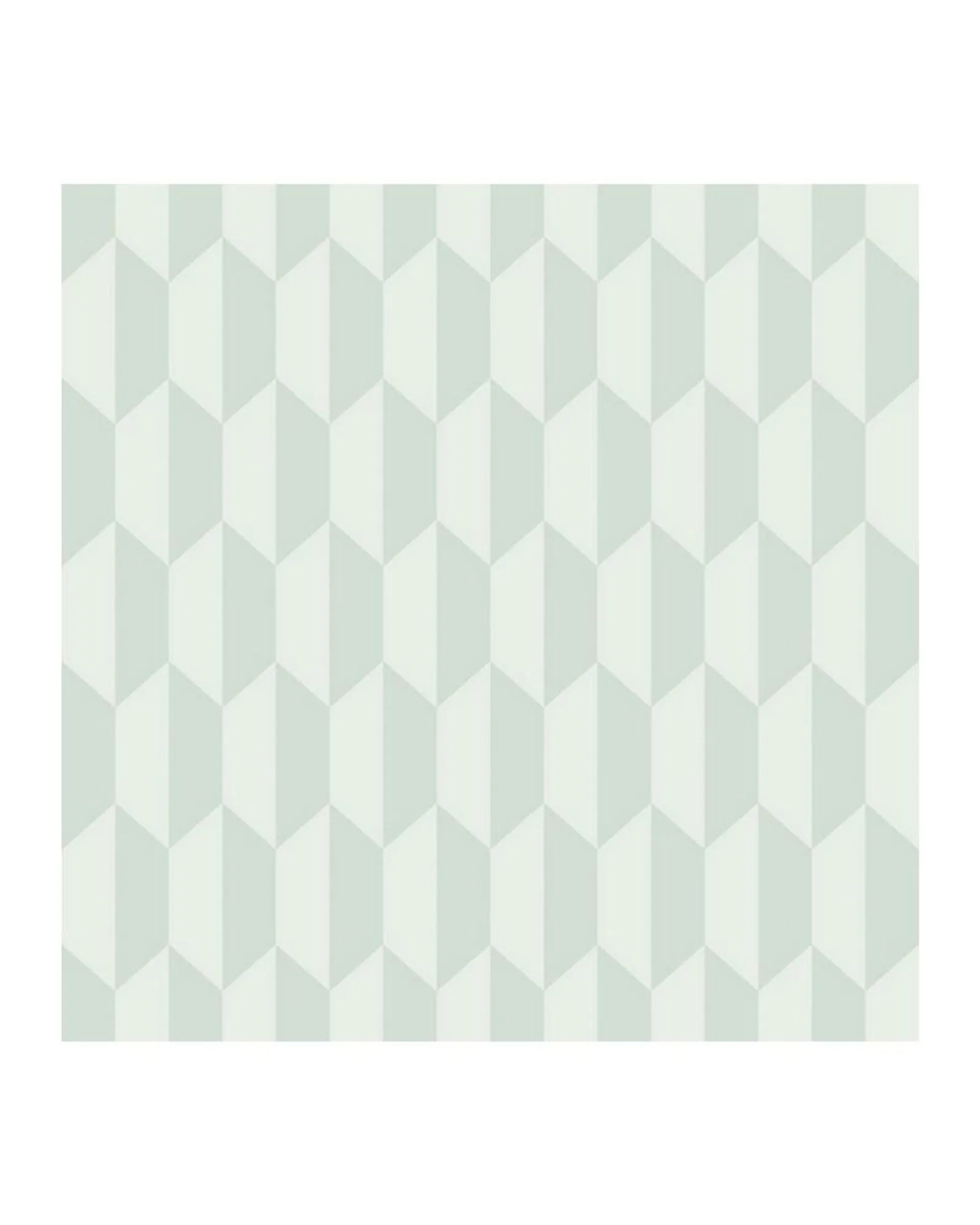 PAPEL PINTADO 112-5020 PETITE TILE