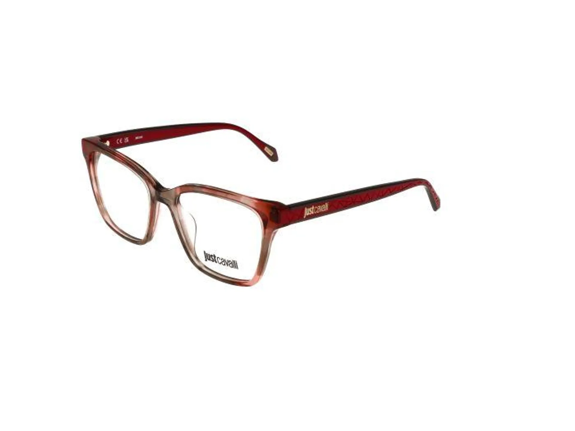 Gafas graduadas Just Cavalli VJC010