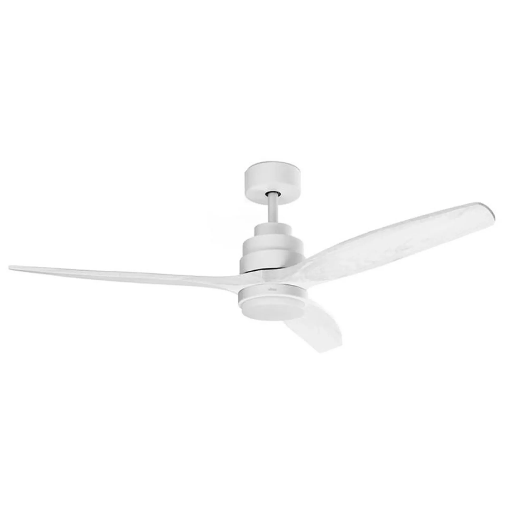 VENTILADOR UFESA NEPAL BLANCO 84105847