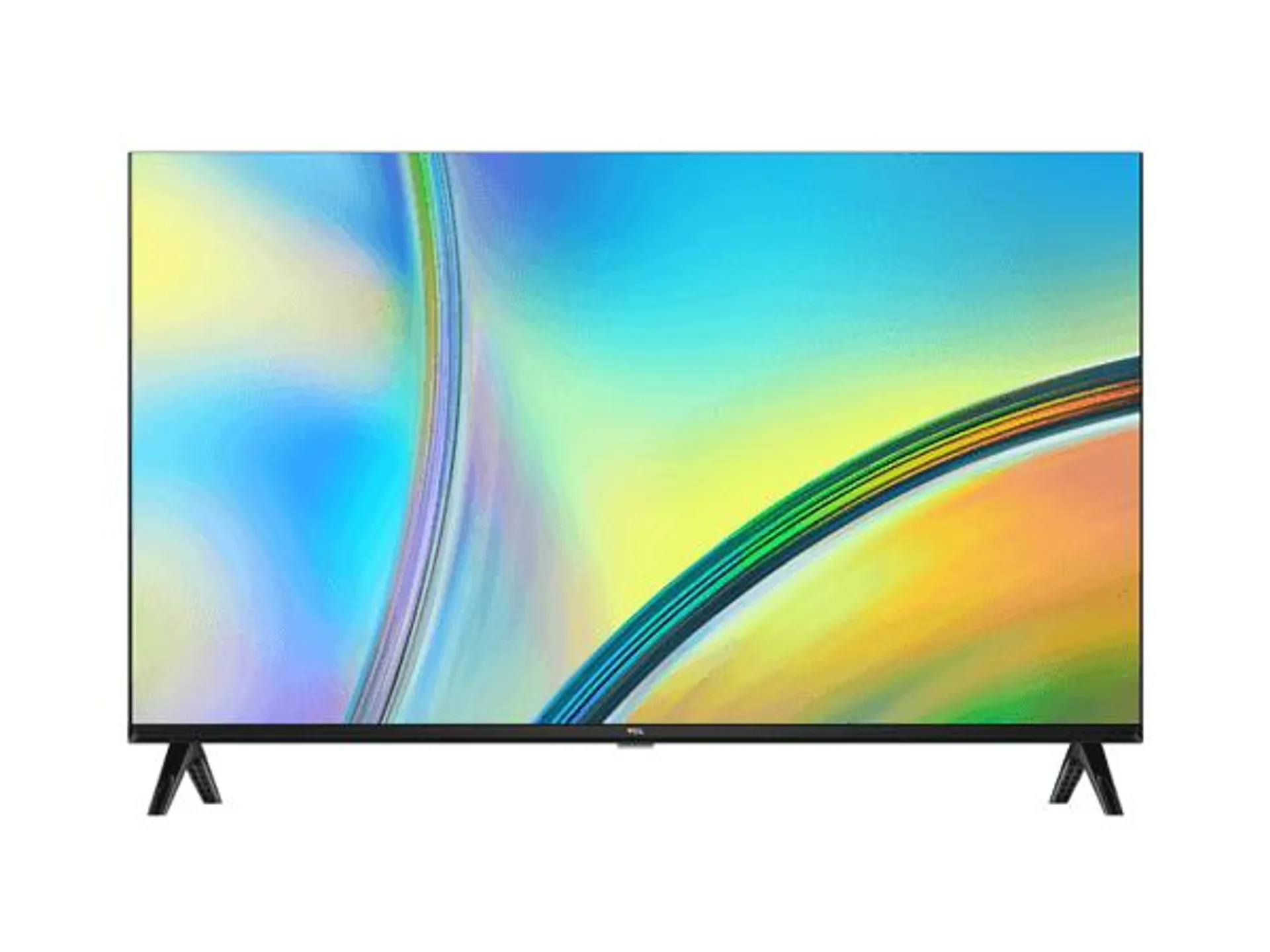 TELEVISOR TCL 32P S54 32S5400AF LED FULL HD