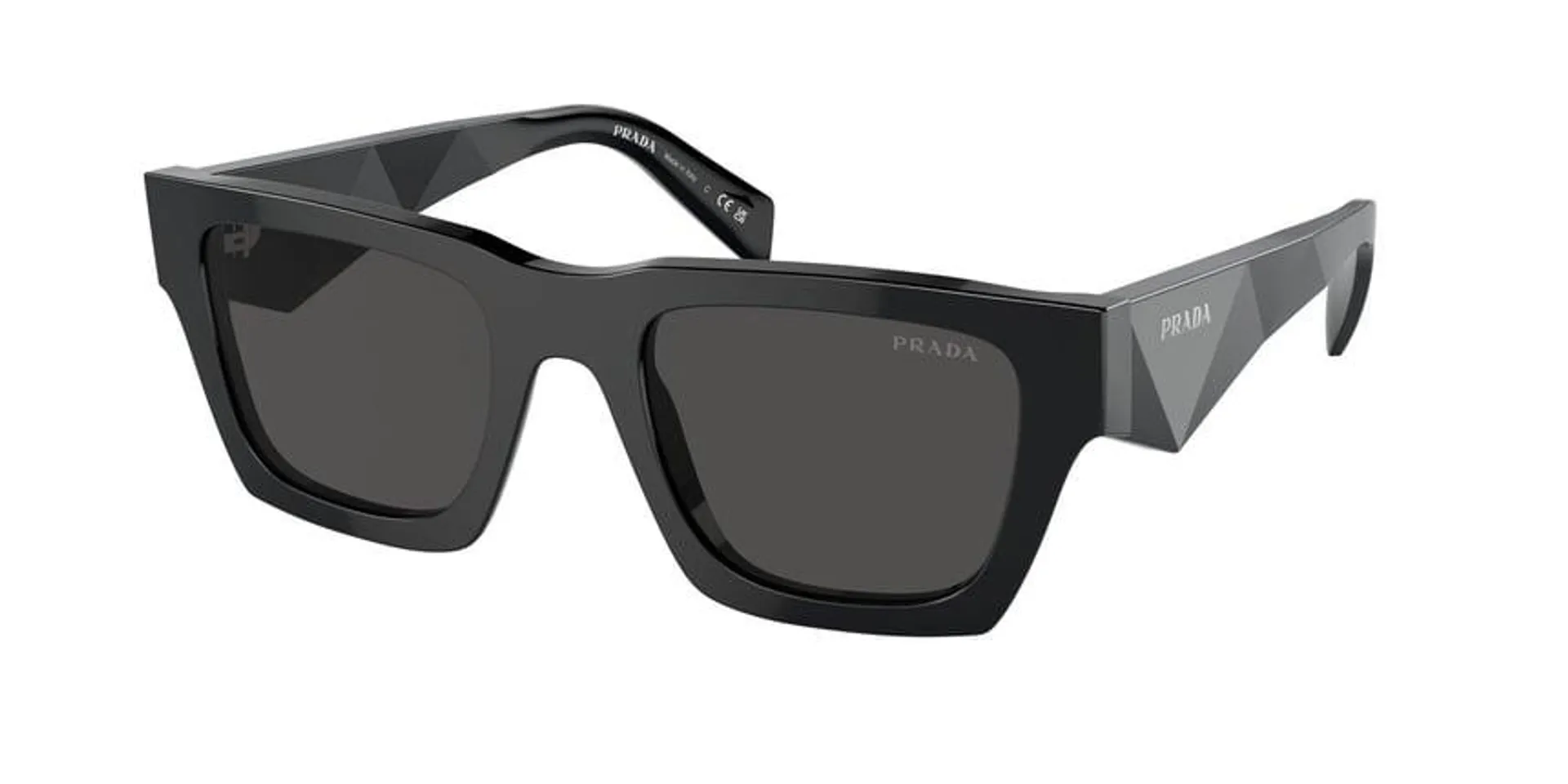 prada pr a06s 16k08z