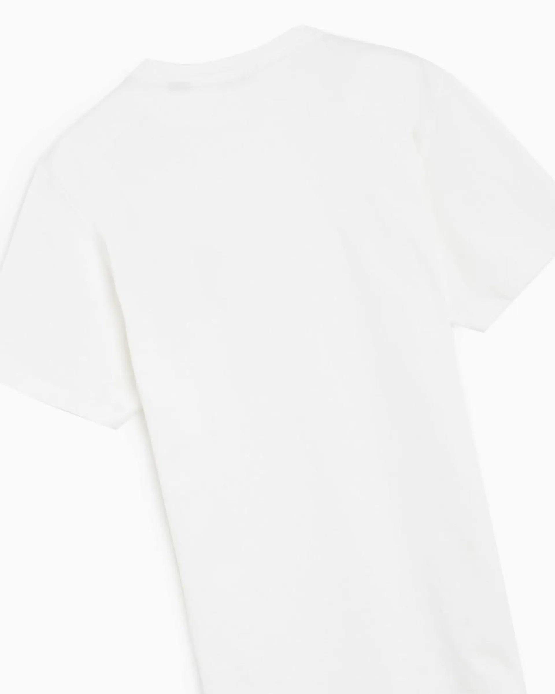 Edmmond Studios Runner Men's T-Shirt