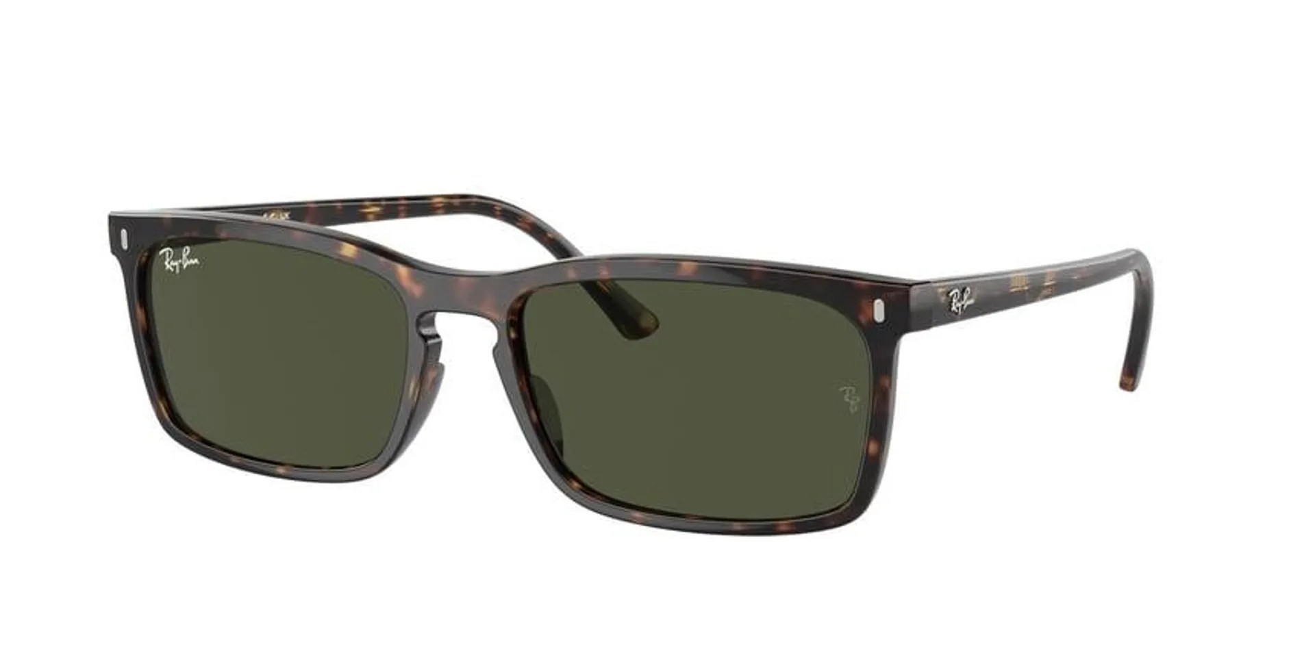 ray-ban rb 4435 902 31