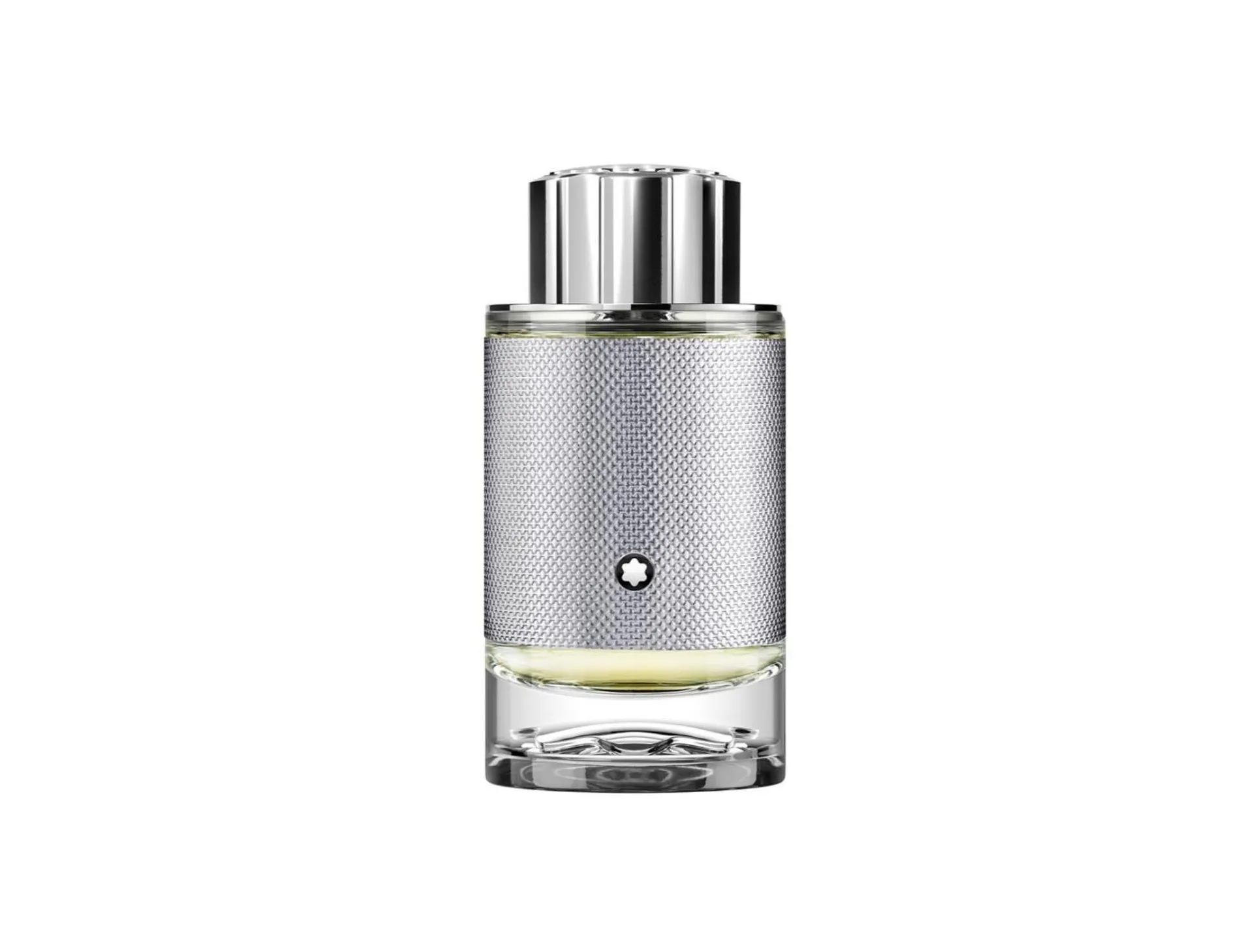 EXPLORER PLATINUM EAU DE PARFUM