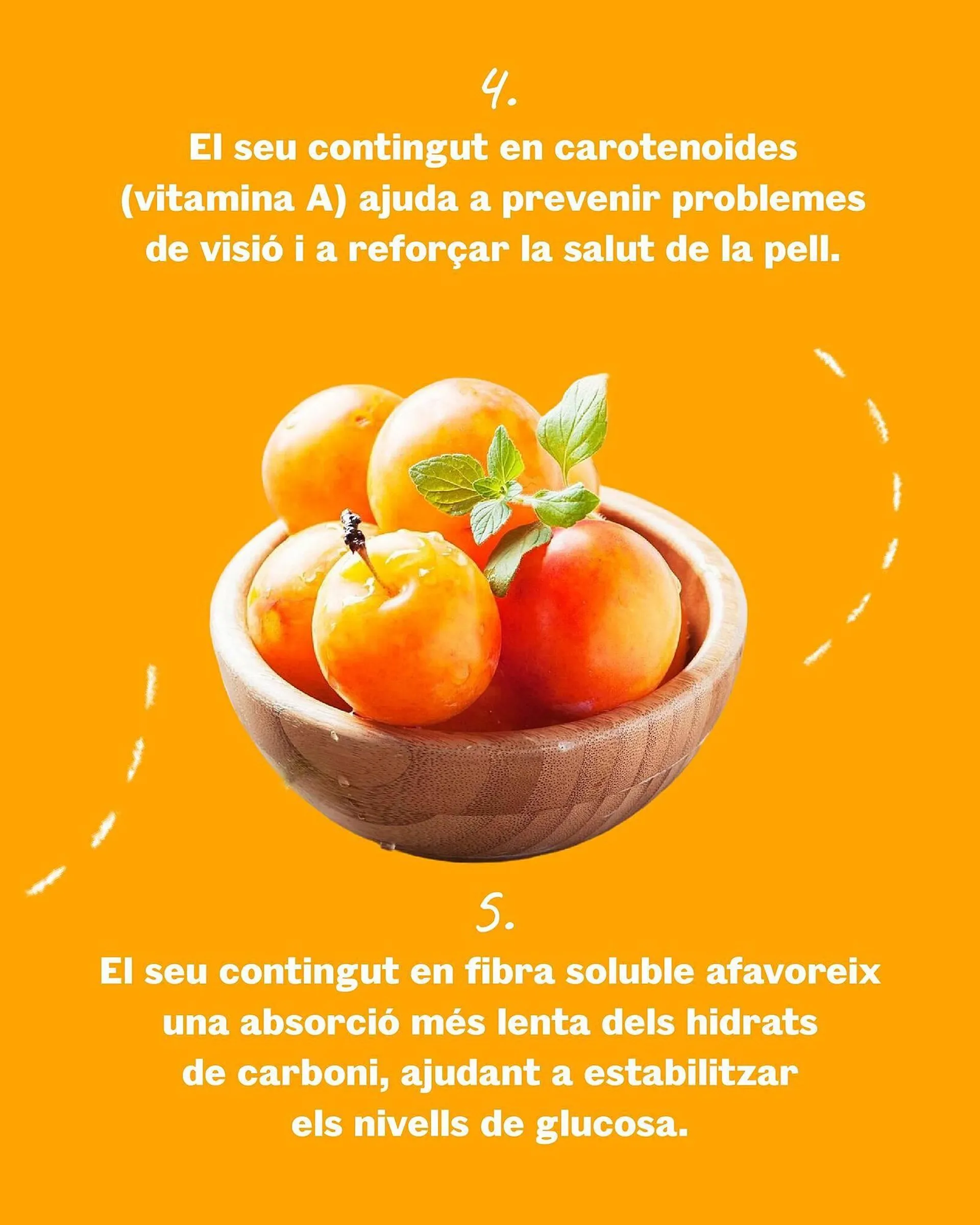 Catálogo de Folleto Sorli 21 de mayo al 29 de junio 2025 - Página 4