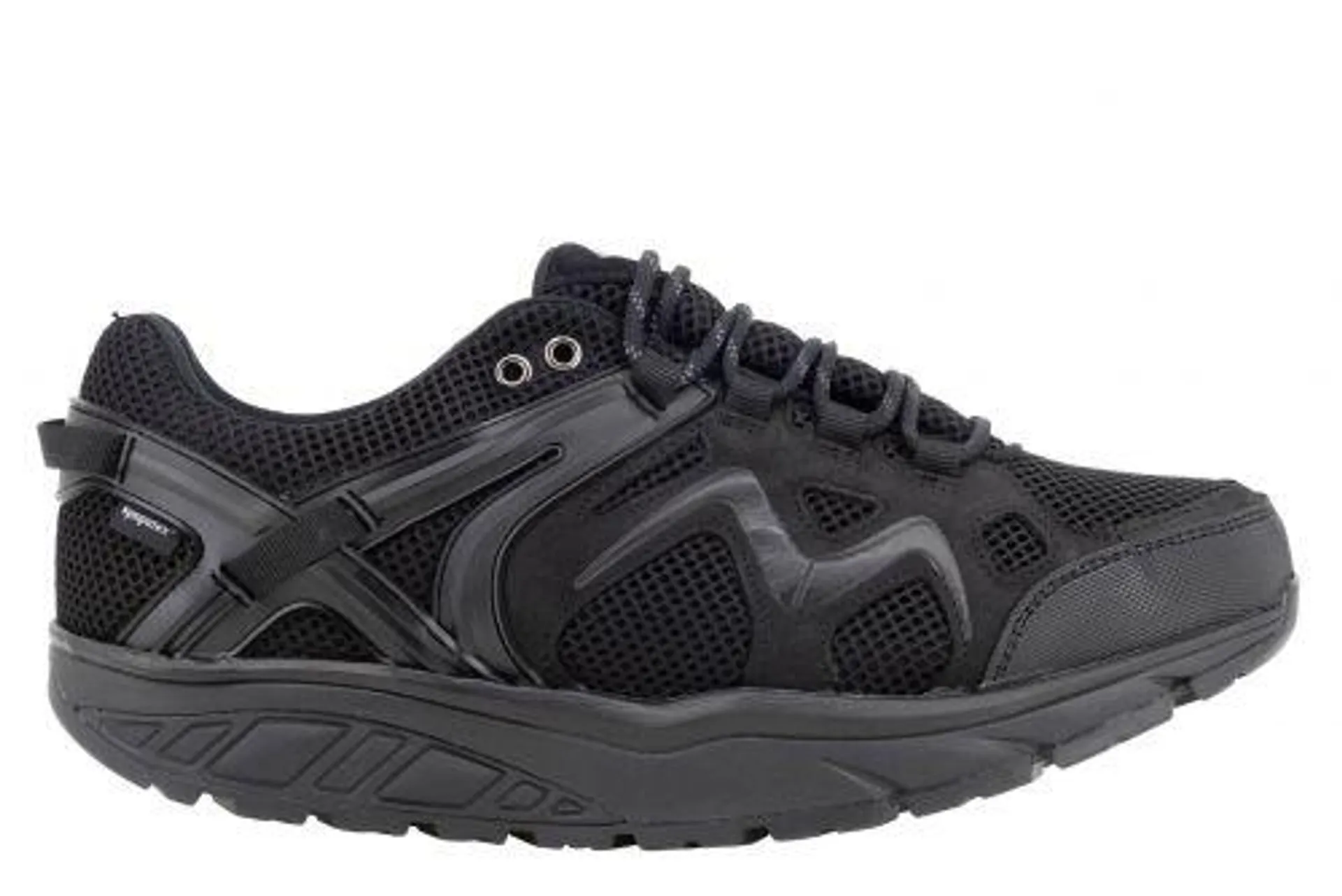 MBT HODARI 18 SYM Zapatillas Outdoor para hombre