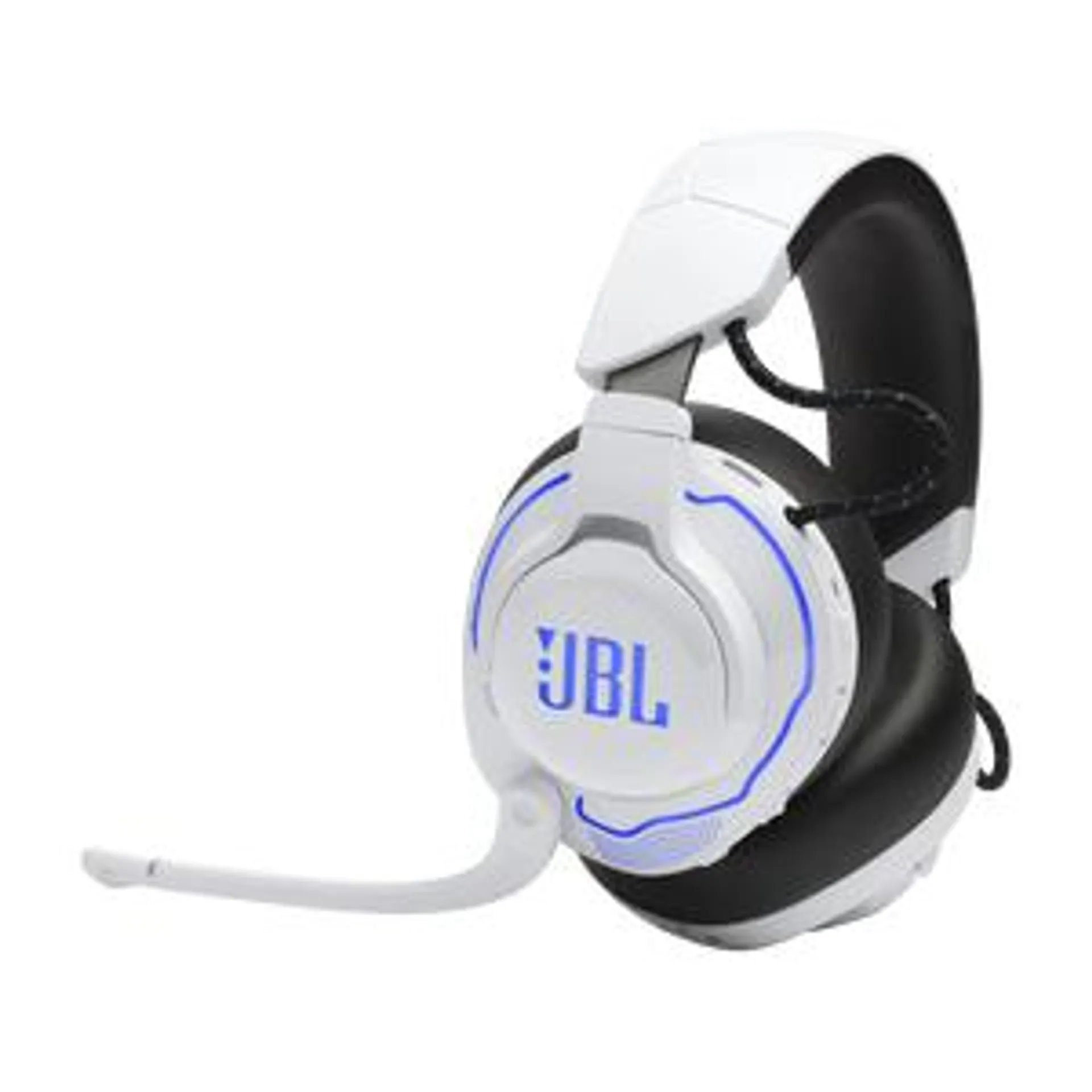 JBL Quantum 910P Console Wireless