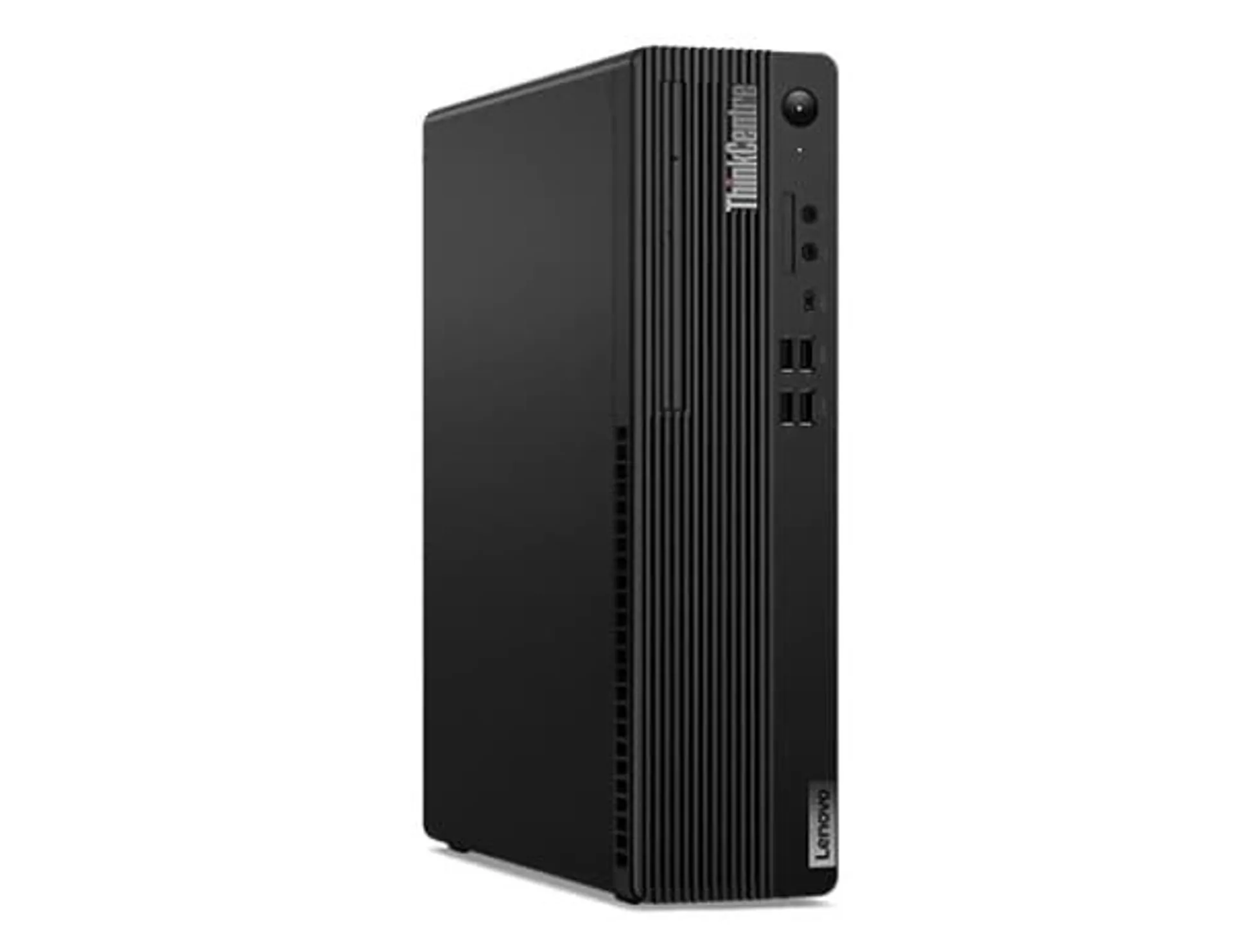 ThinkCentre M75s Gen 2