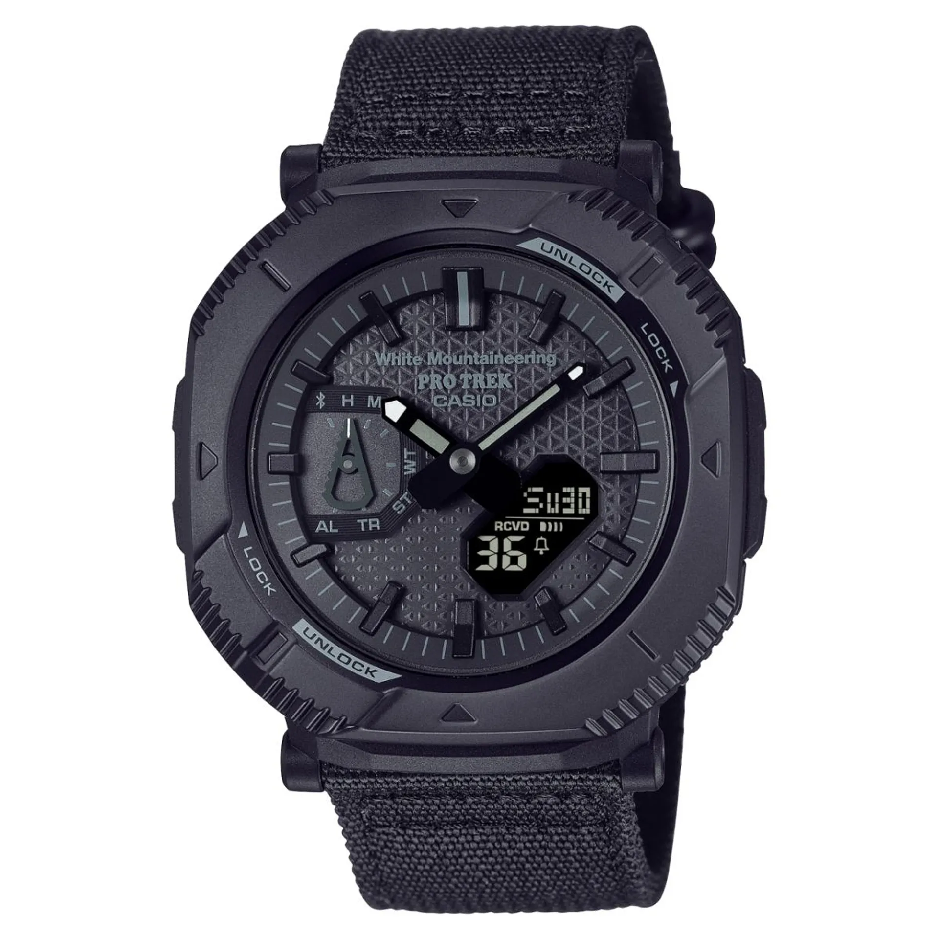PRJ-B001WM-1