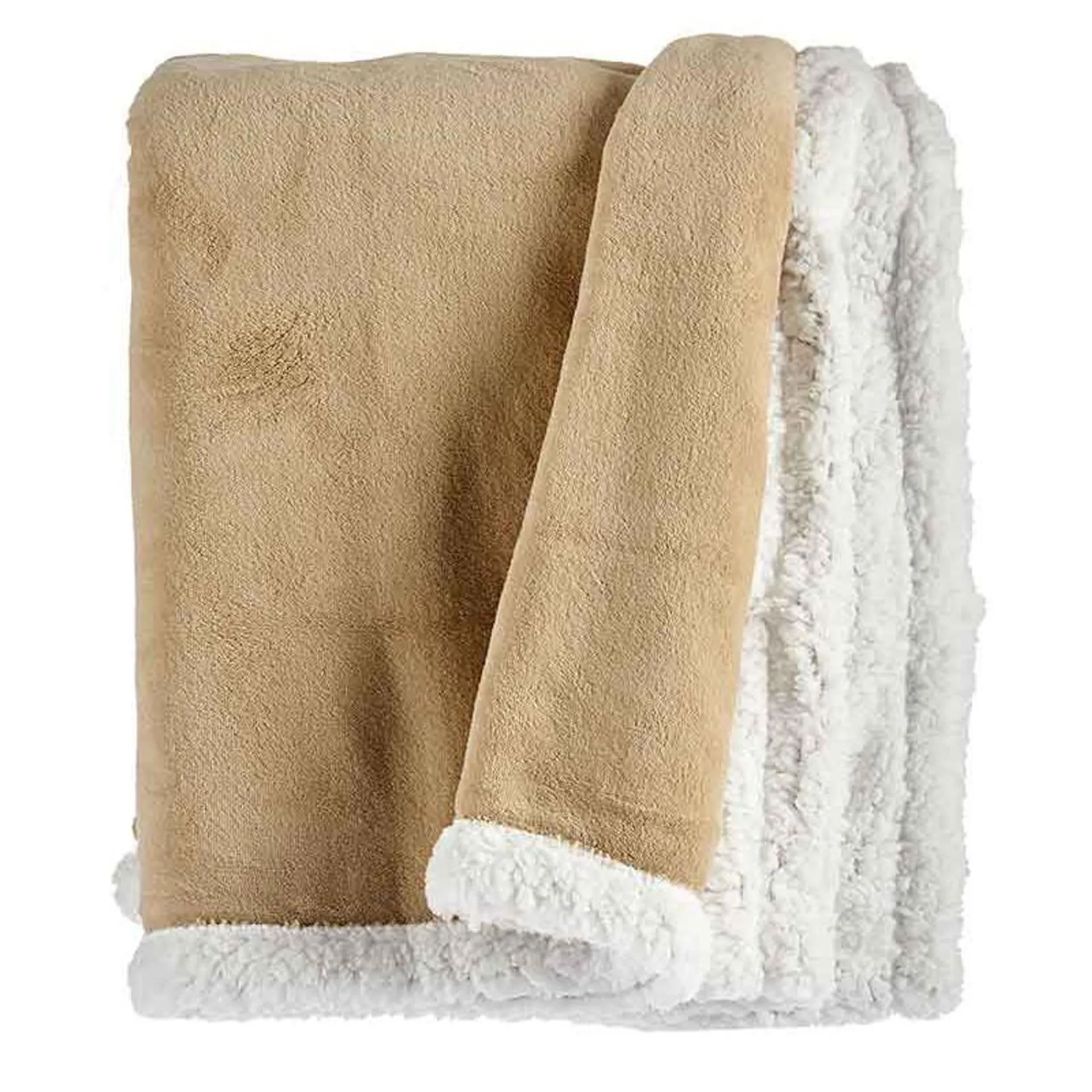 MANTA ARTE REGAL CORALY SHERA 89683 130x170cm