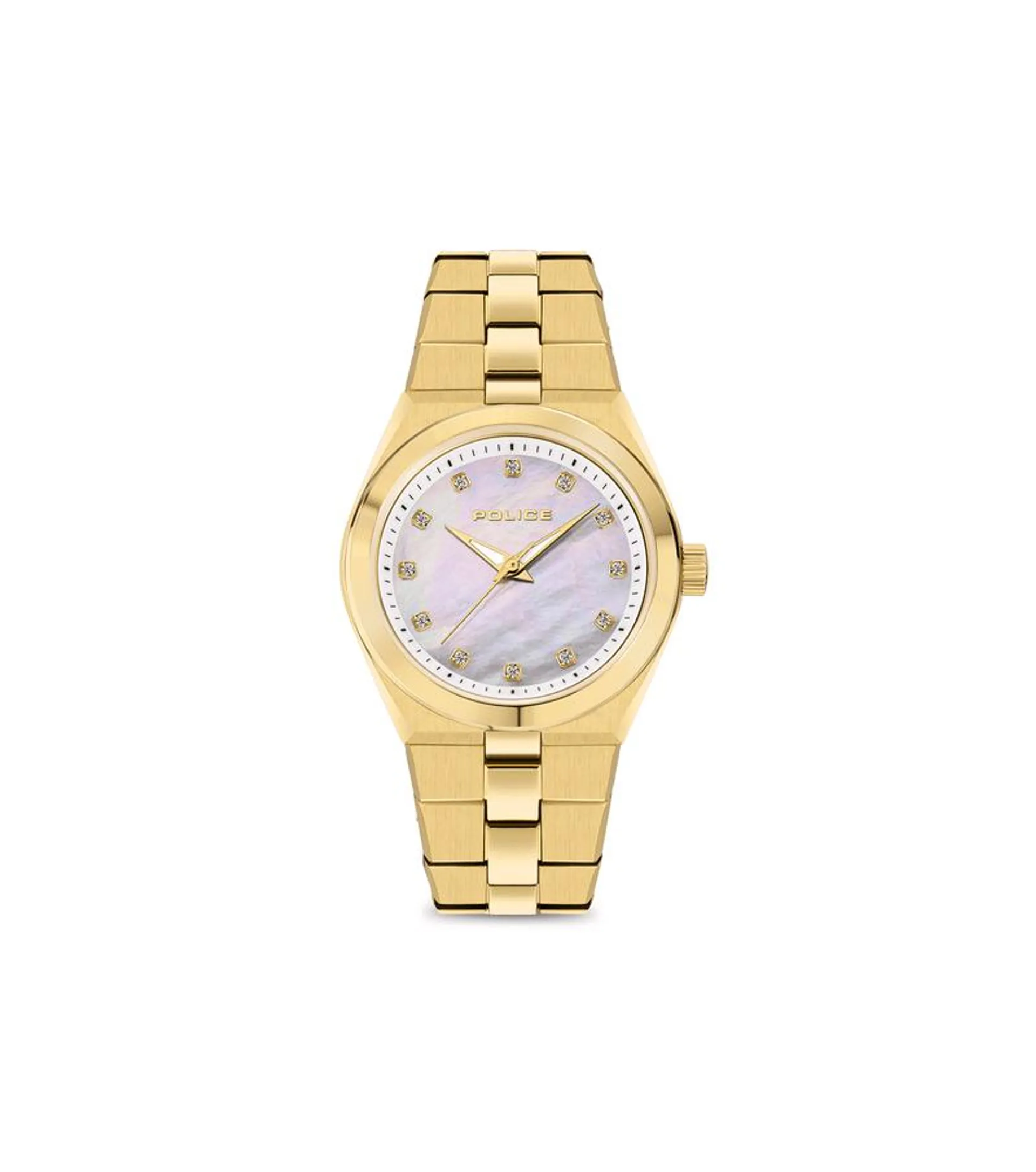 Reloj Vogue de Police para mujer