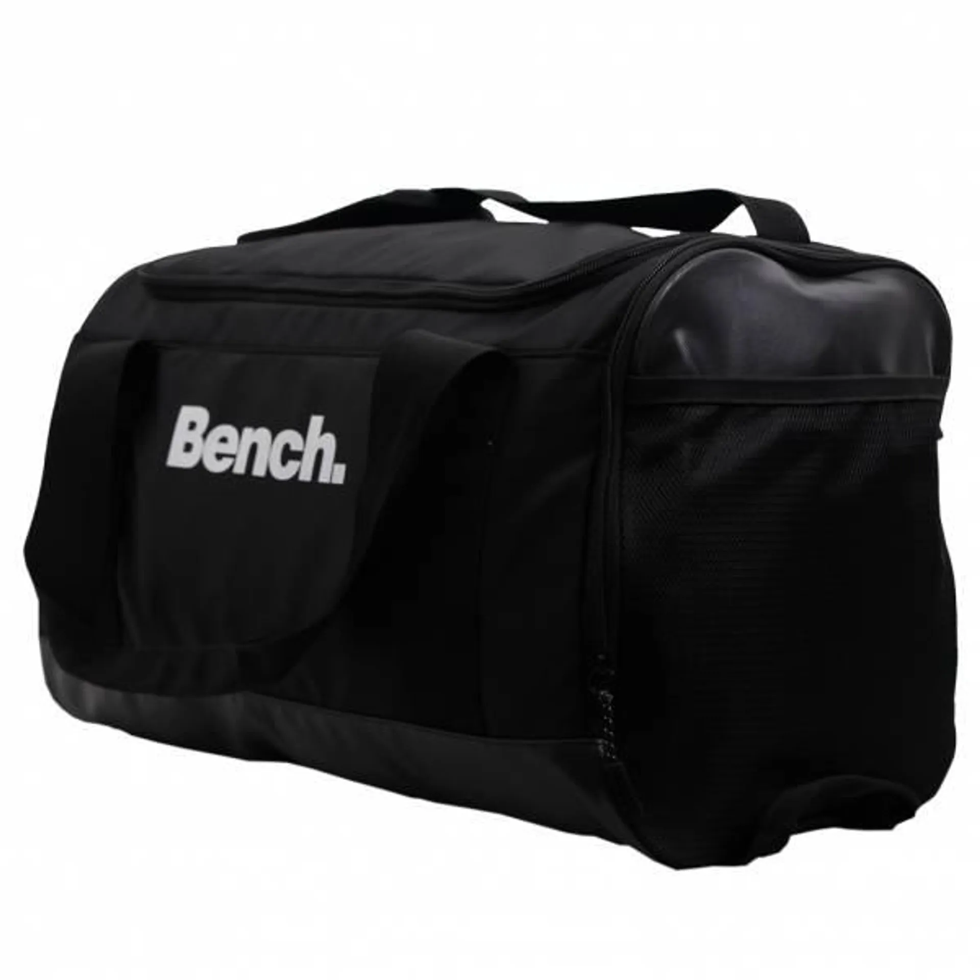 BENCH Andromeda Holdall Bolsa de viaje 48 L BOLSA NO 5