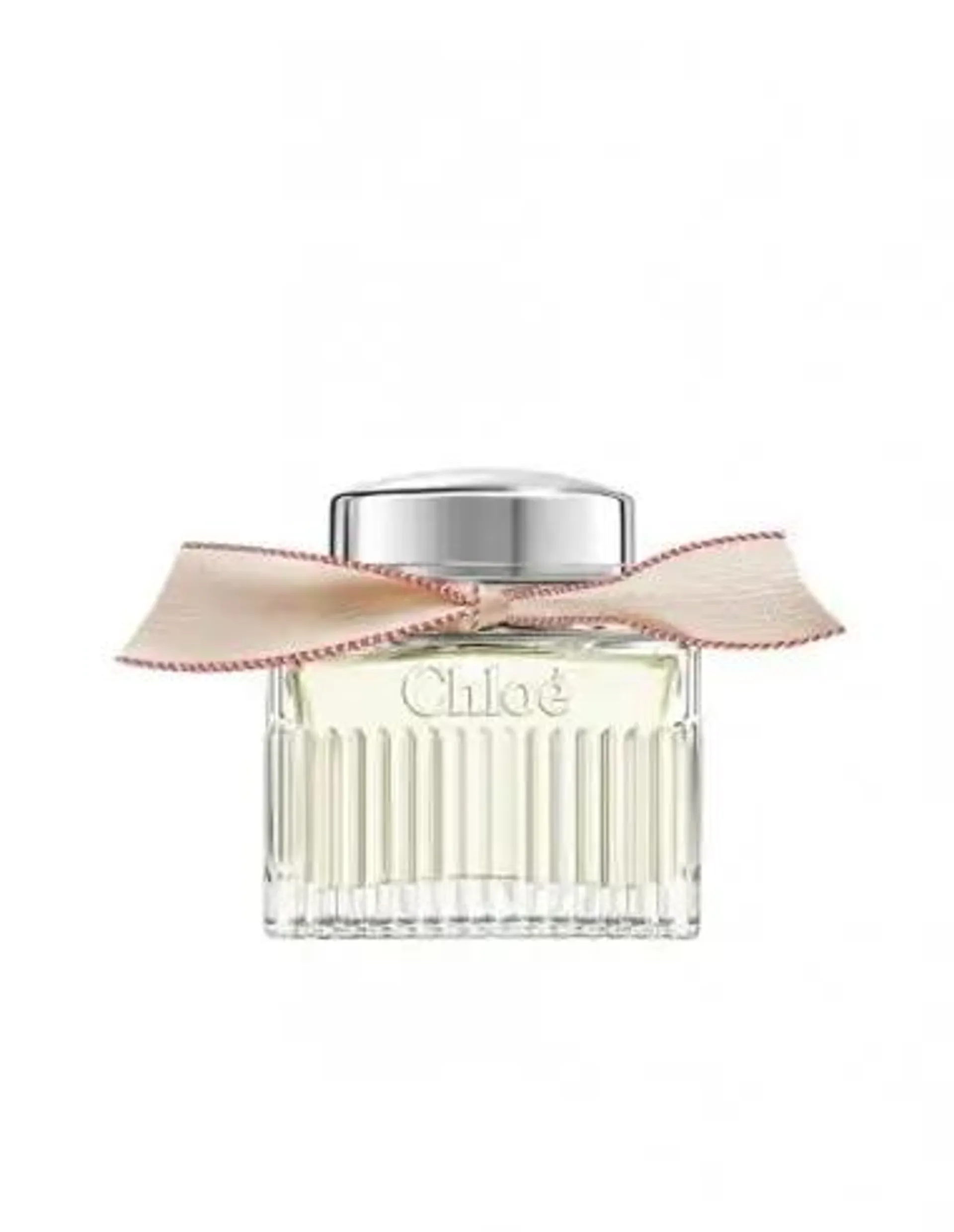 Chloe Lumineuse EDP