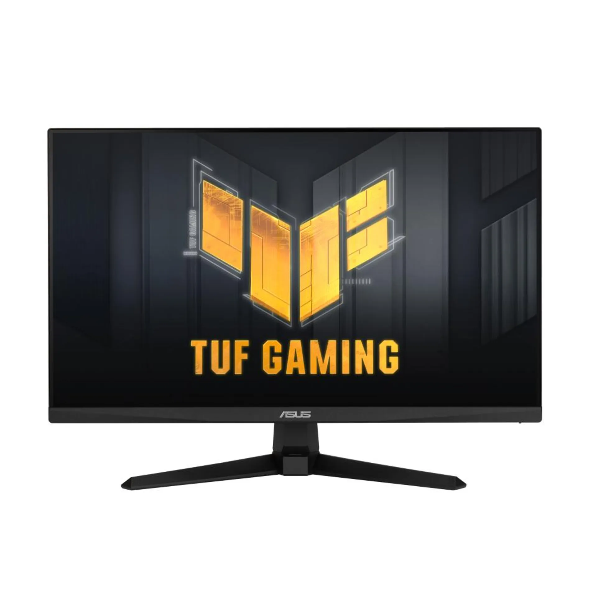 TUF Gaming VG259Q3A