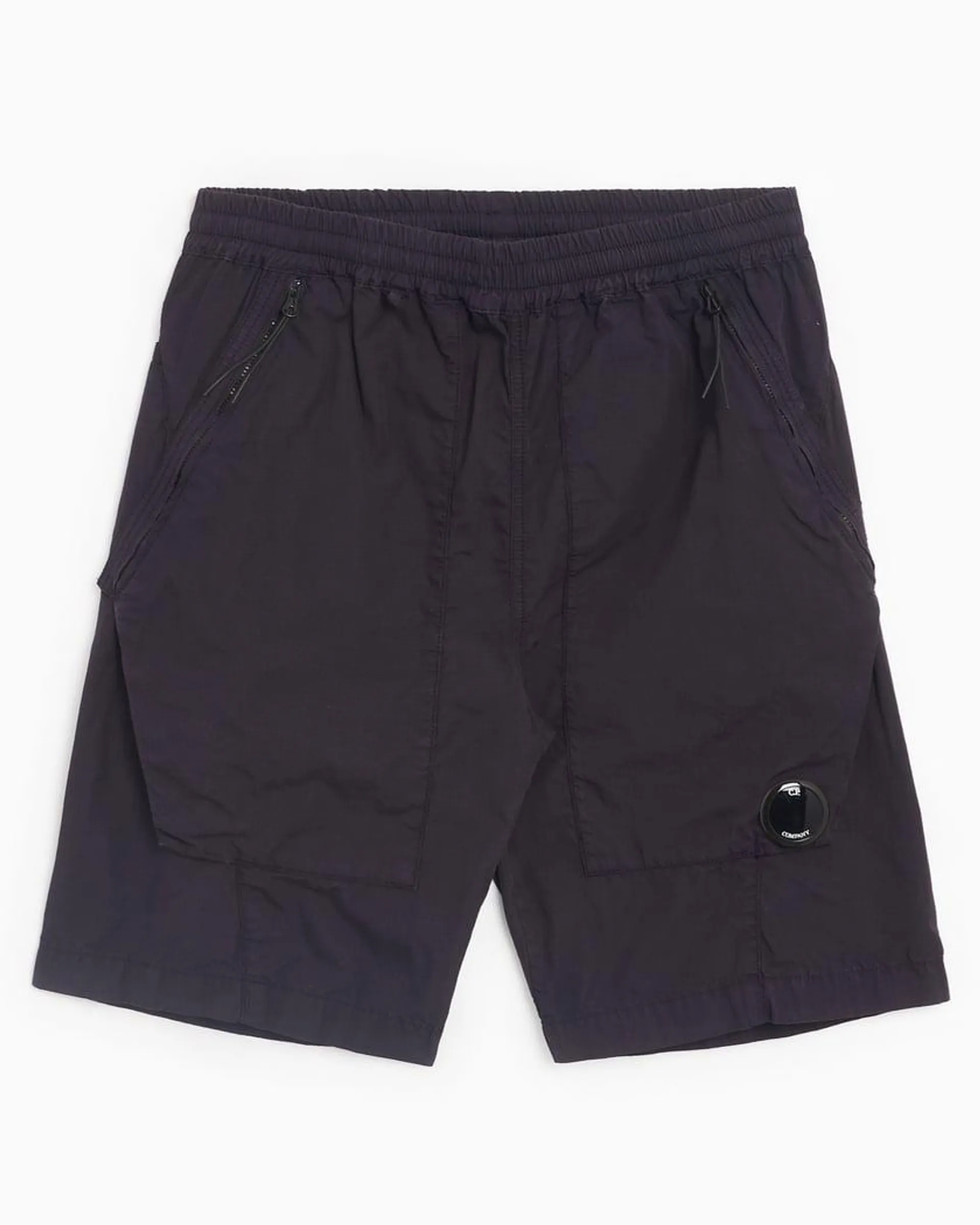 CP Company Men's Cargo Shorts