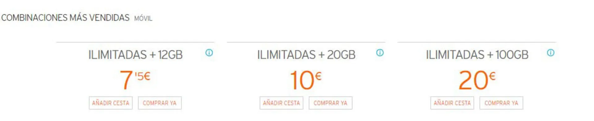 Folleto Simyo