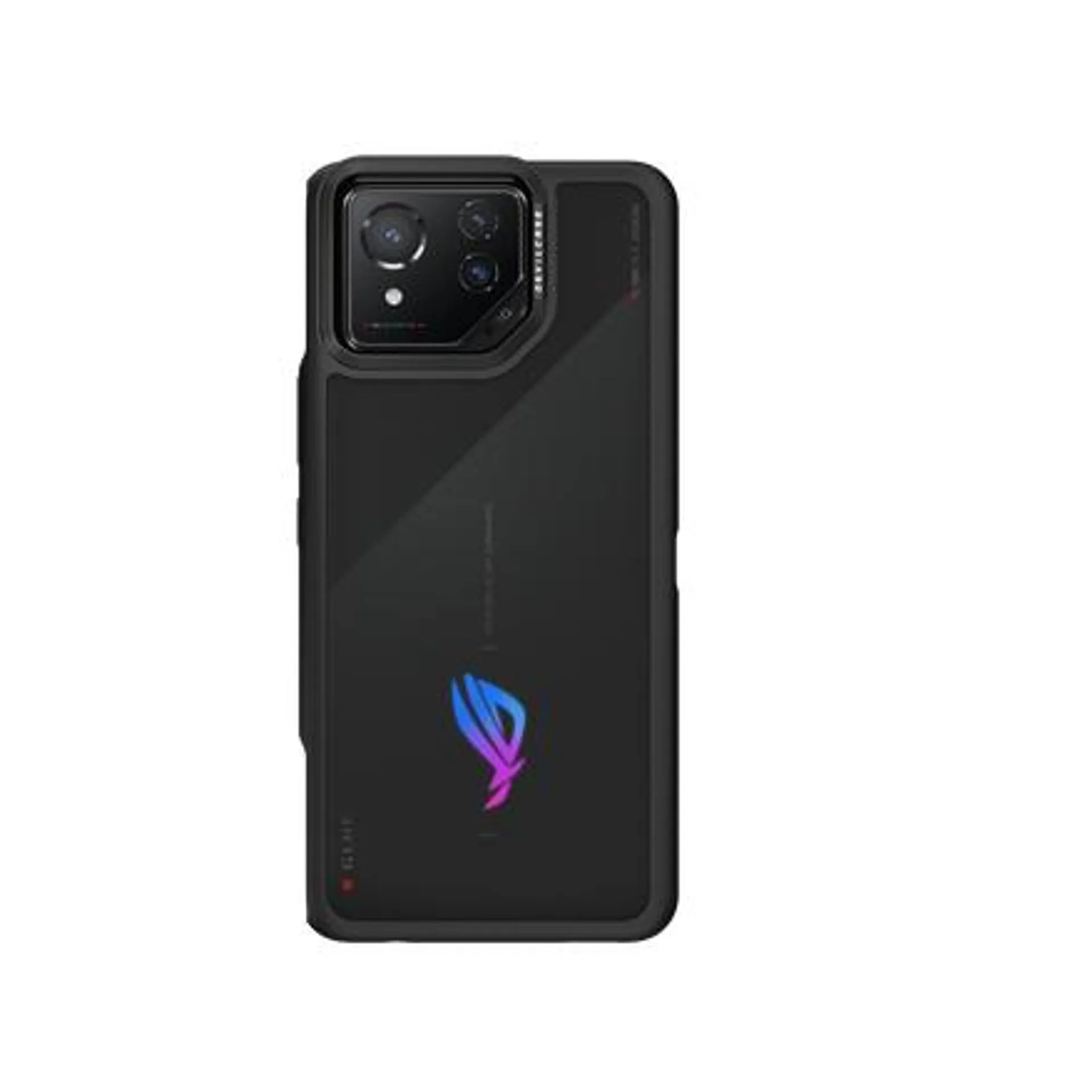 ROG Phone 8 DEVILCASE Guardian Standard