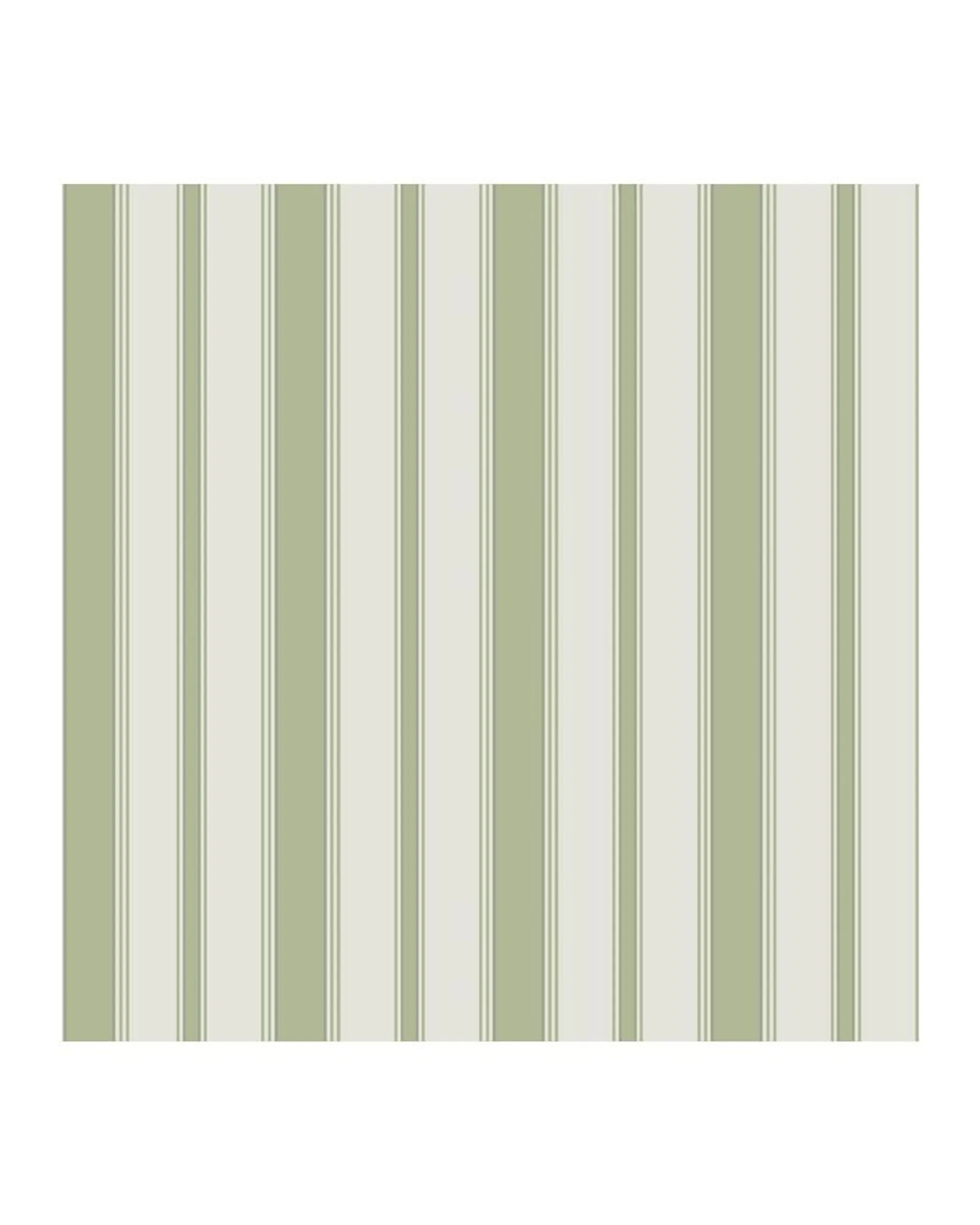 PAPEL PINTADO 110-8038 CAMBRIDGE STRIPE