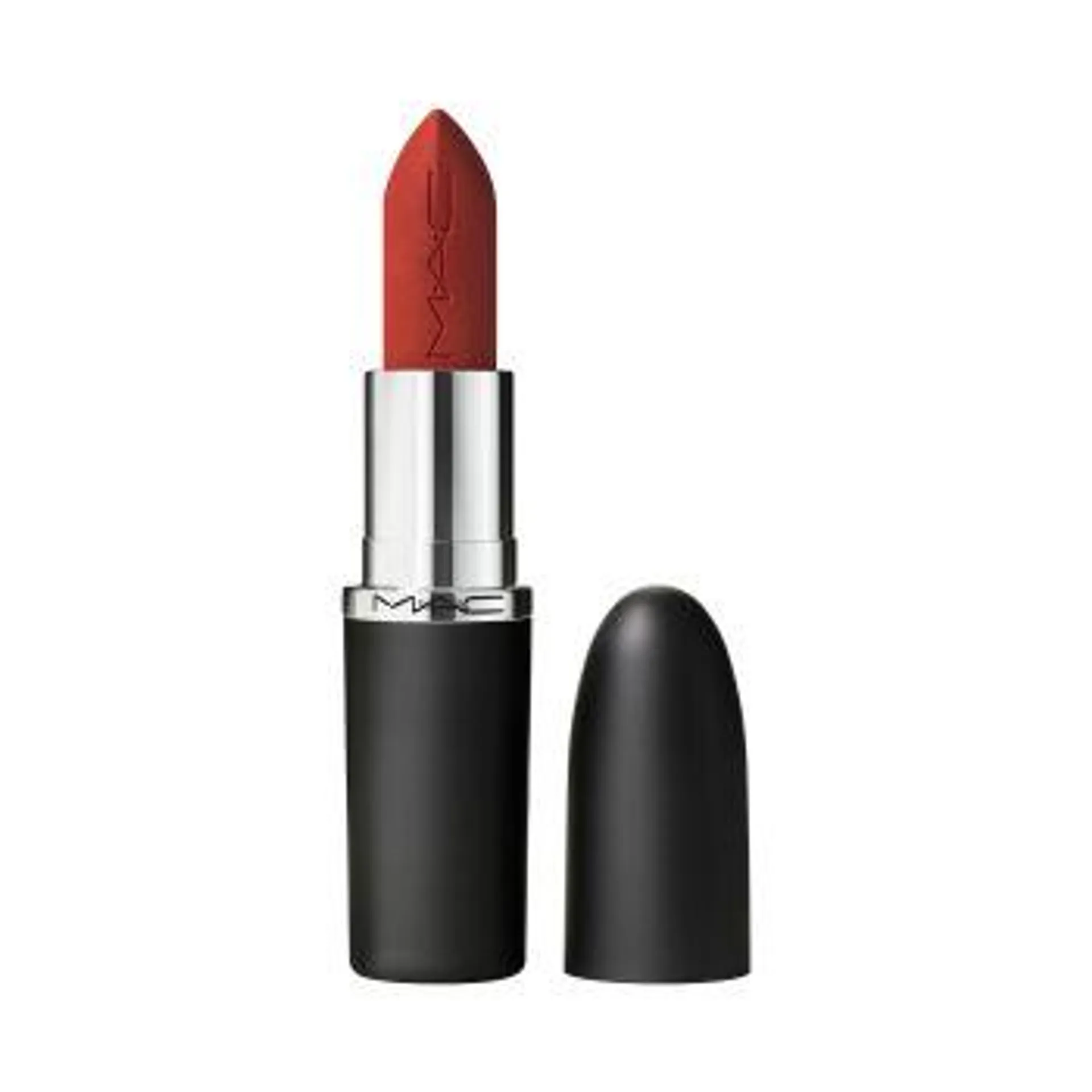 MACXIMAL Barra de Labios Silky Lipstick