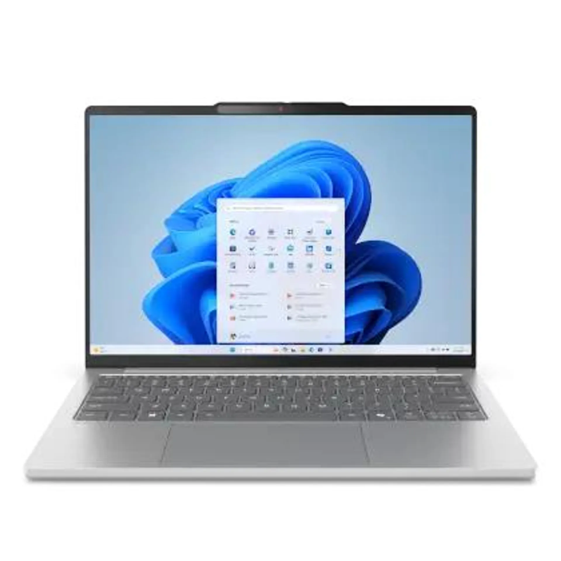 Tienda Lenovo Pro para empresas