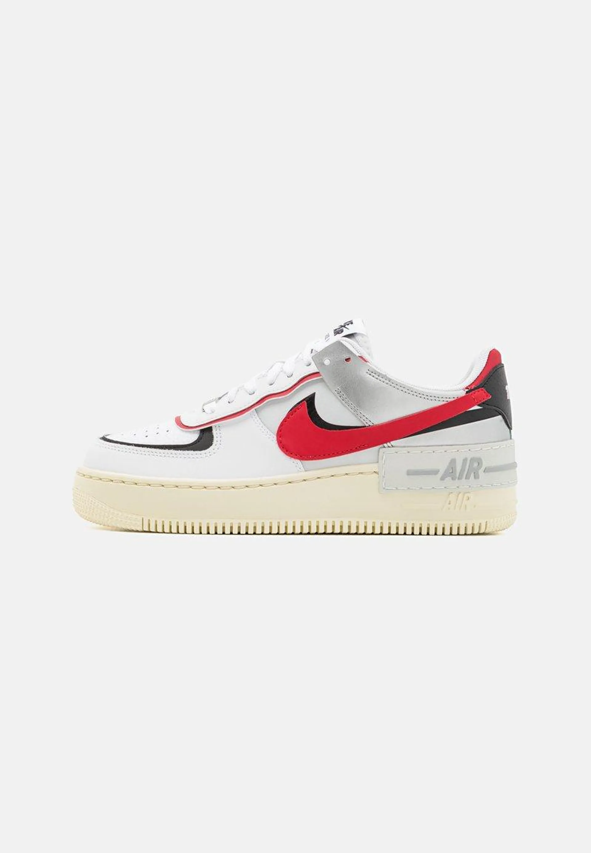 AF1 SHADOW - Zapatillas