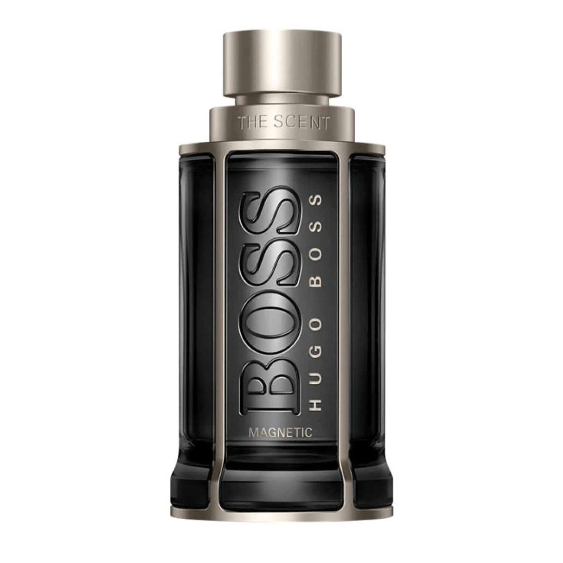 boss the scent magnetic eau de parfum