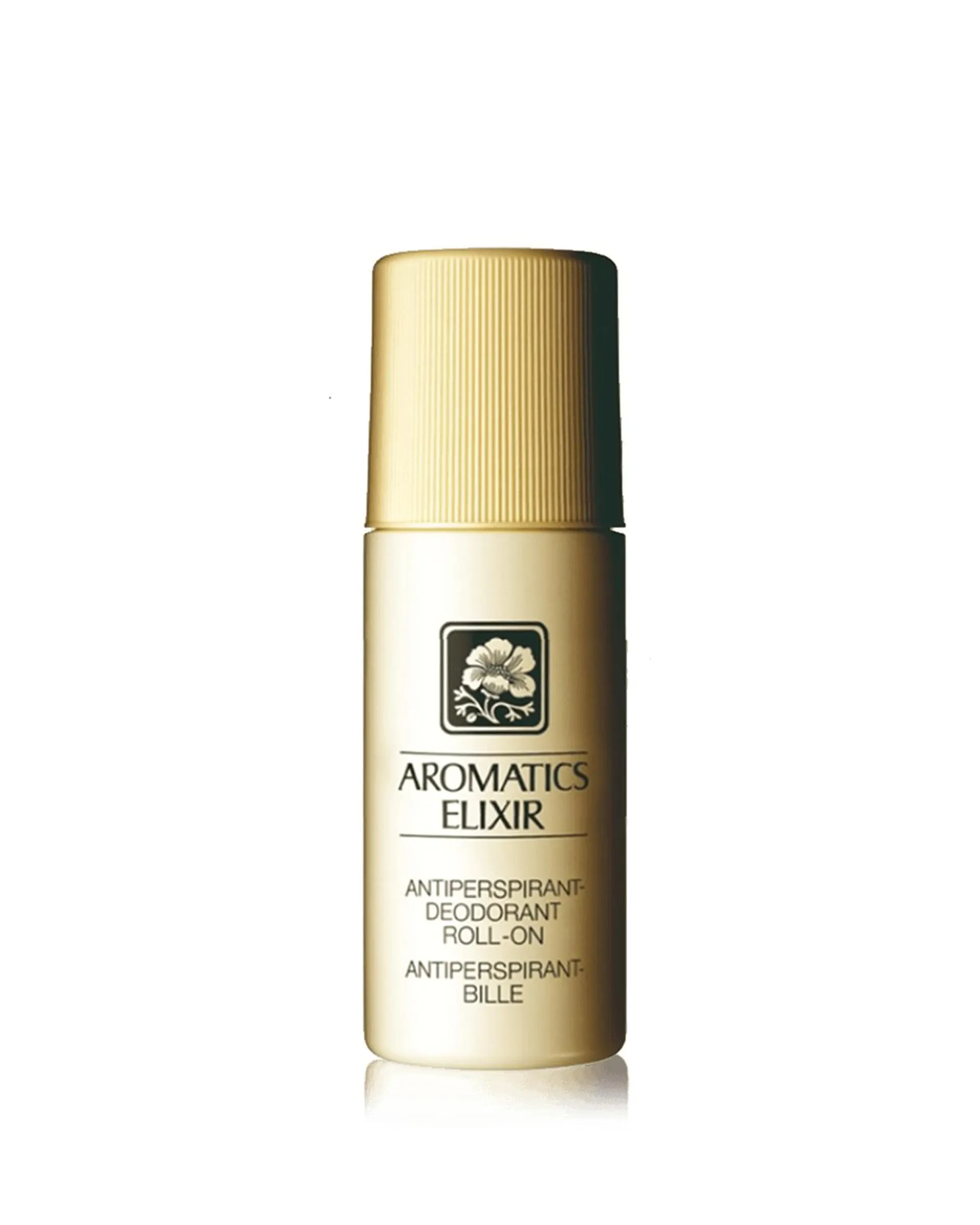 Aromatics Elixir™ Desodorante Antitranspirante en Roll-On