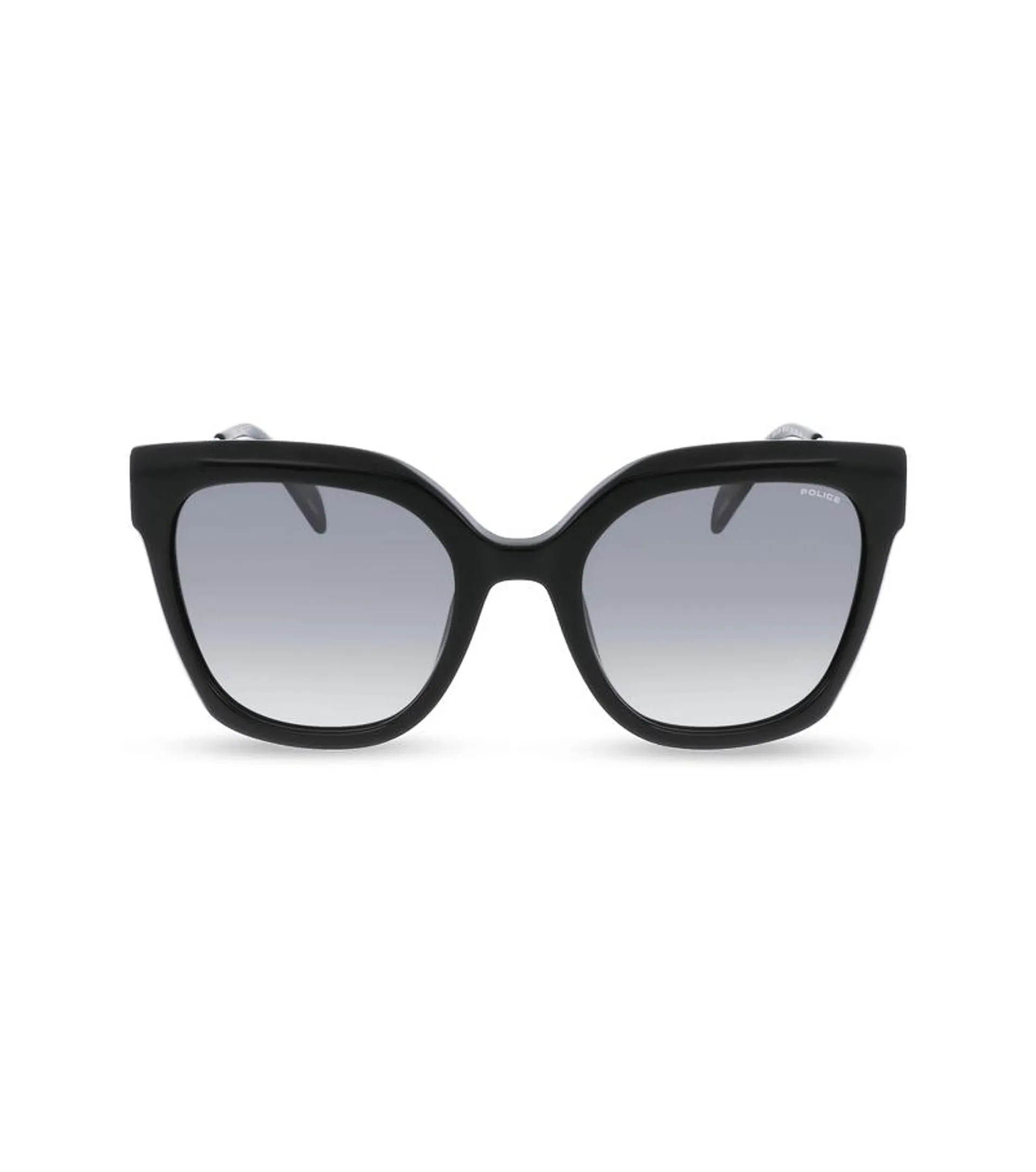 Fame 1 Woman Sunglasses Police SPLG19
