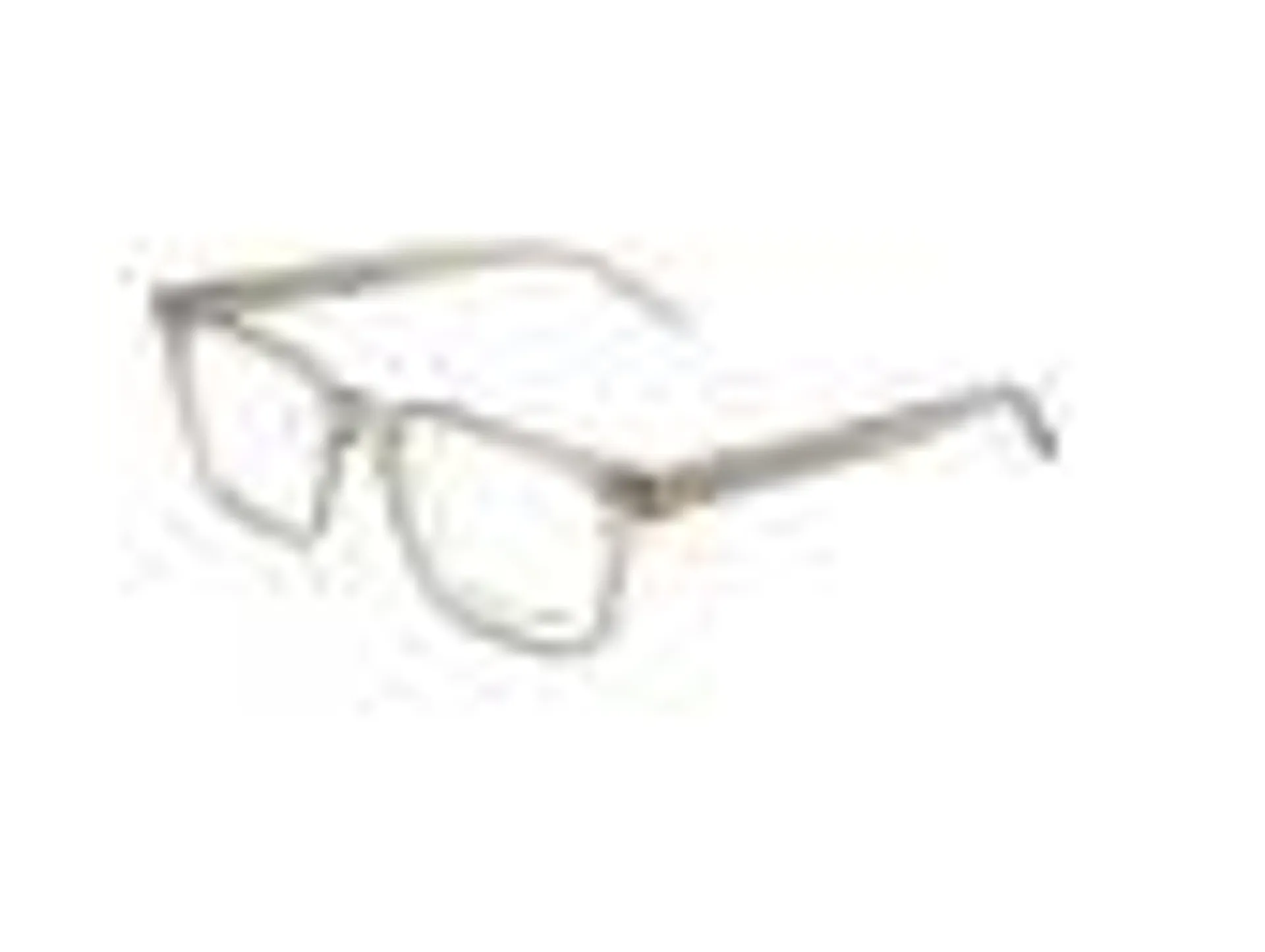 Gafas graduadas Tommy Hilfiger TH1982