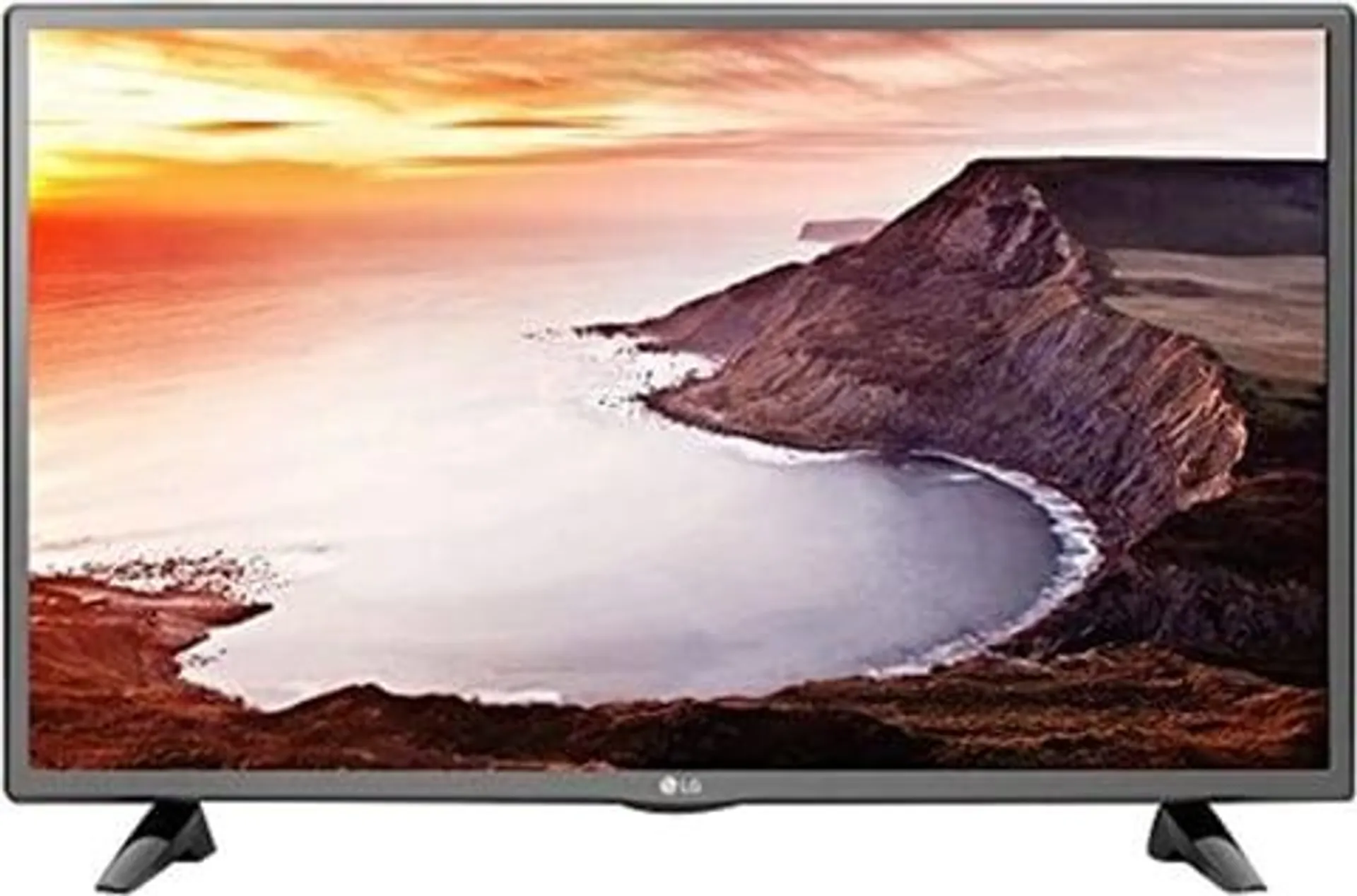 LG 32LF510B 32" LED TV, C