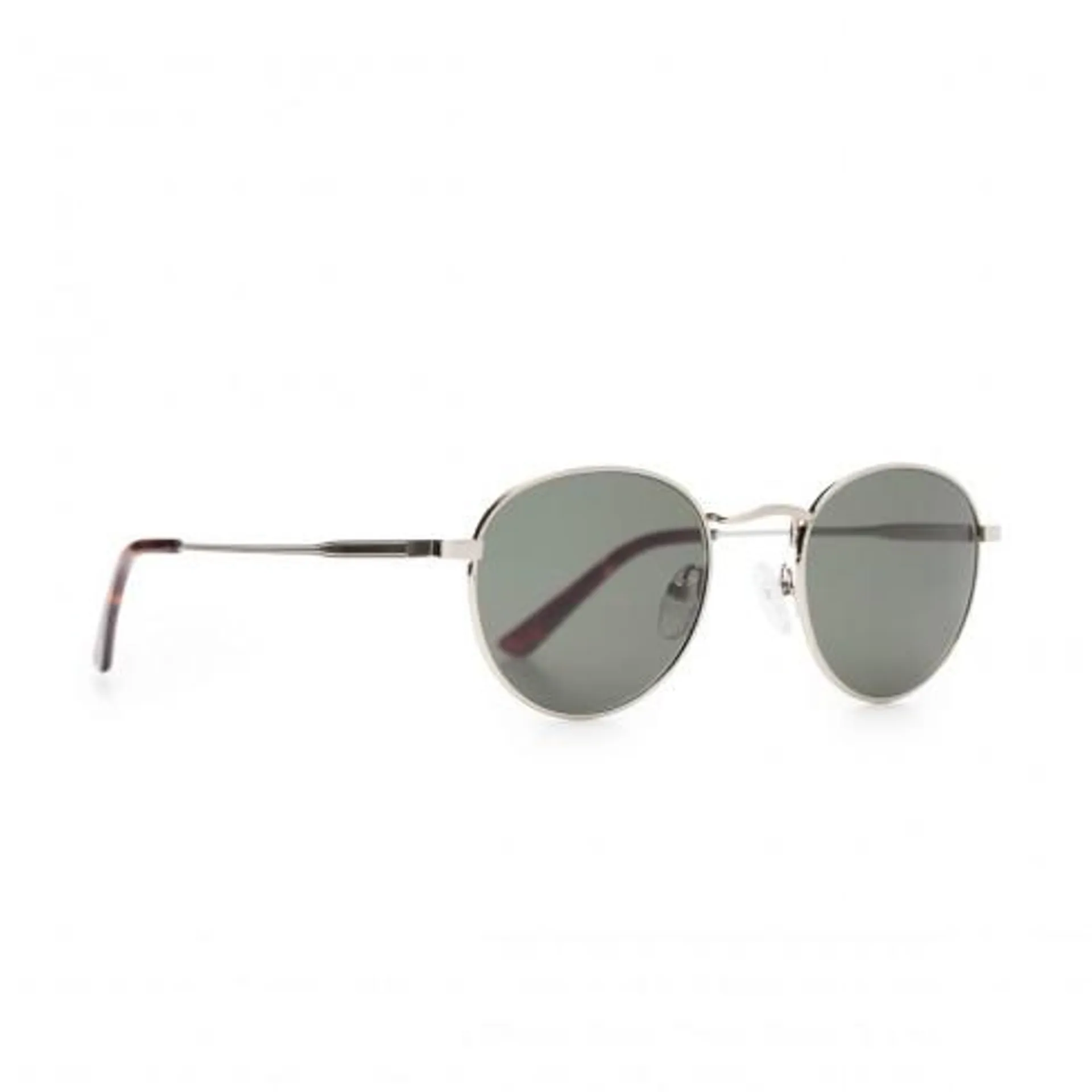 Gafas de sol unisex Cottet Barcelona HEY GUY green