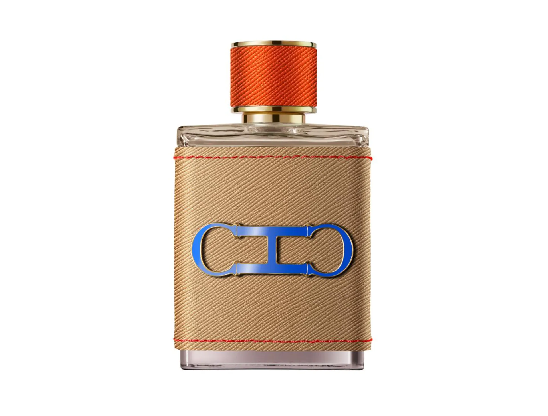 CH MEN PASION EAU DE PARFUM