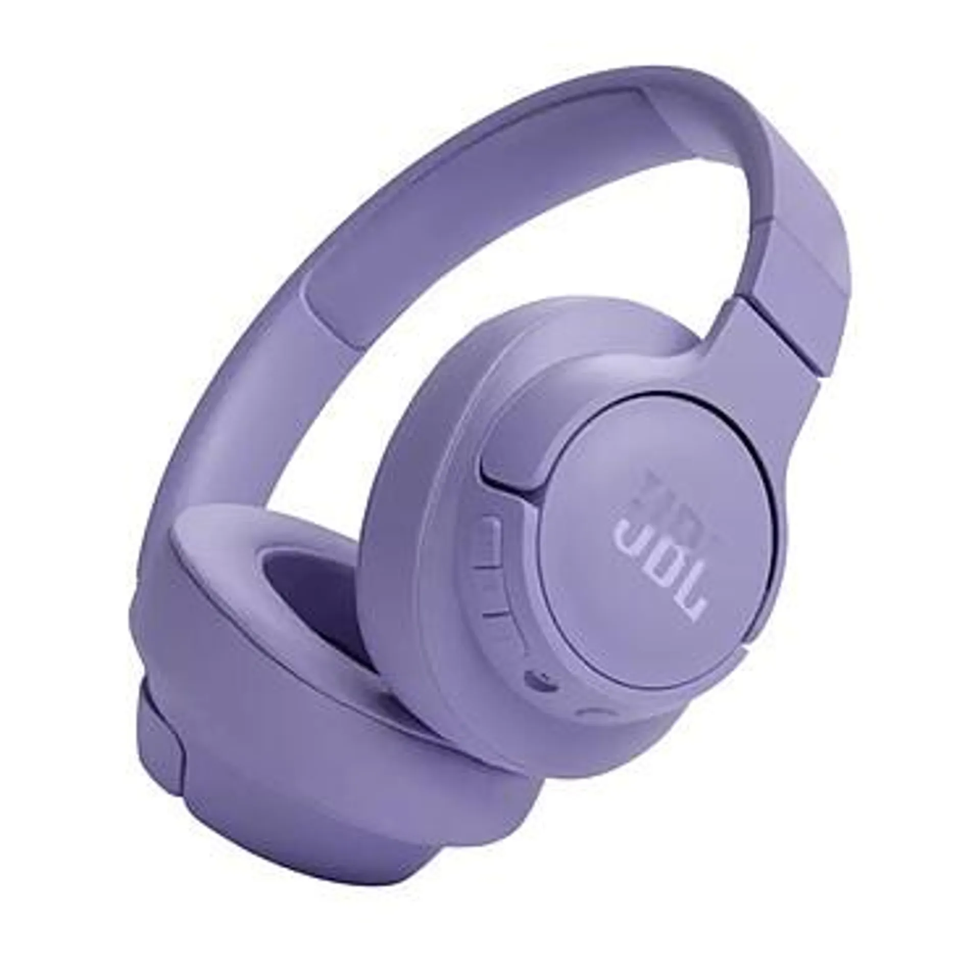 JBL Tune 720BT Violeta