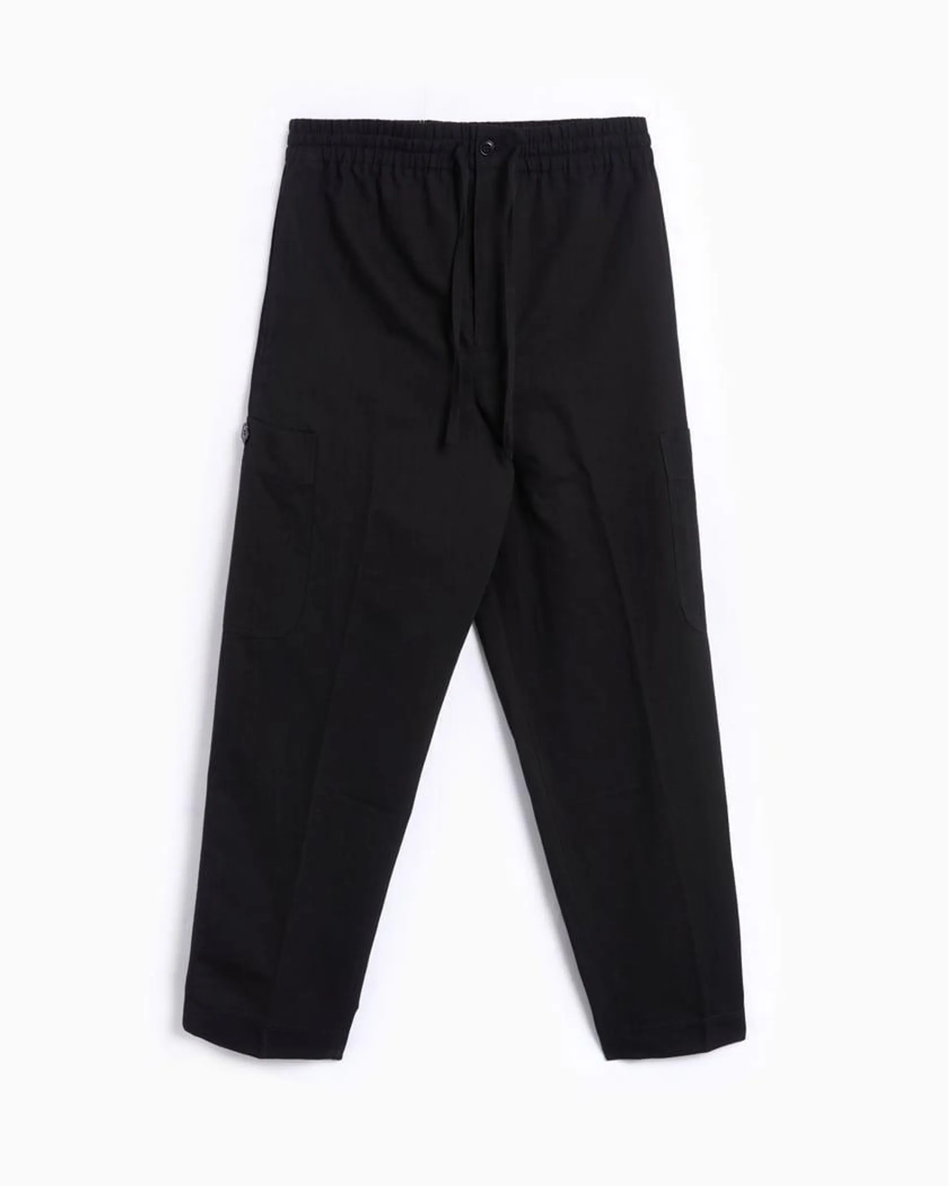 Kenzo Men's Joggers Pants